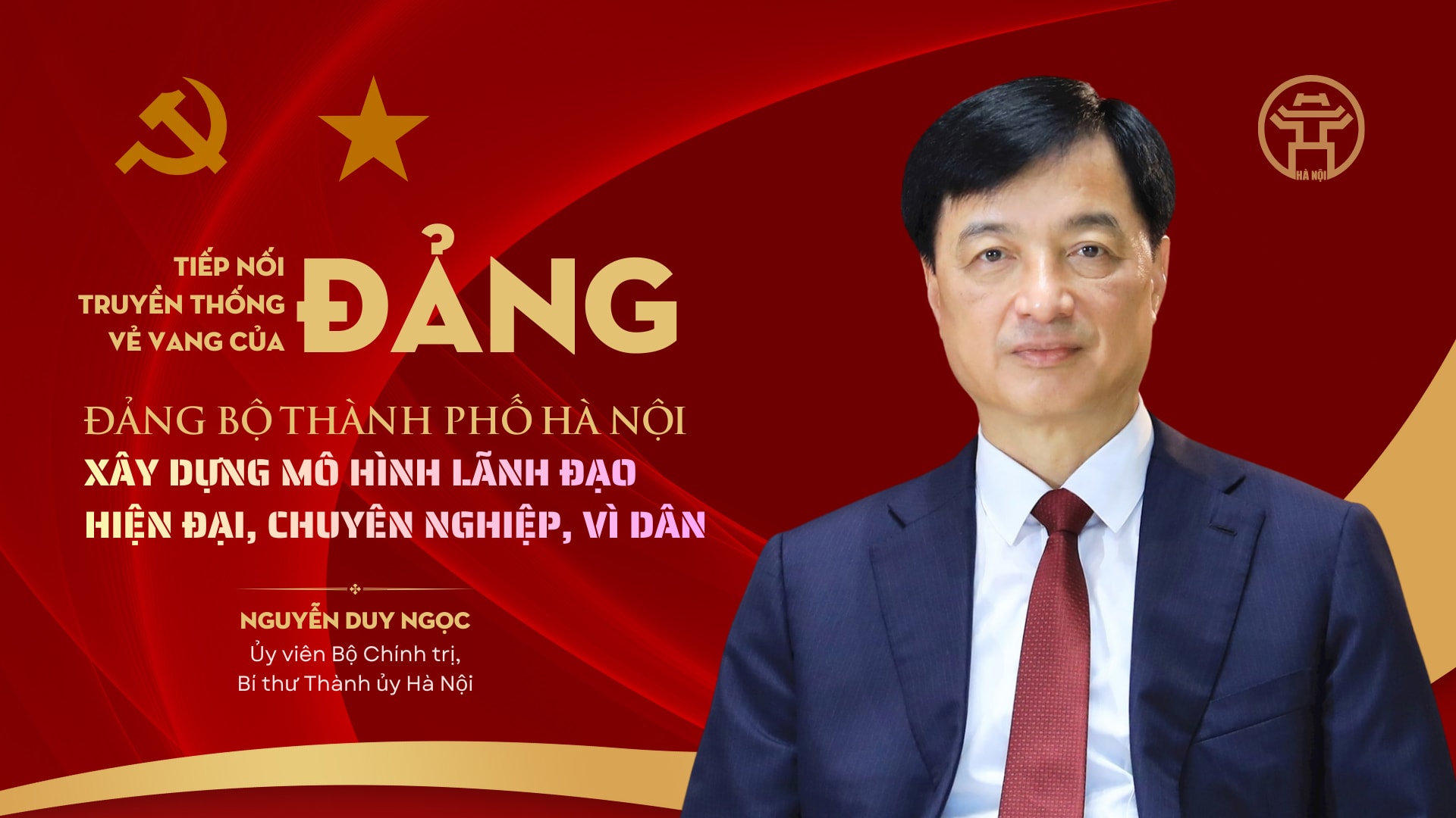 cover-bi-thu-ngoc.jpg