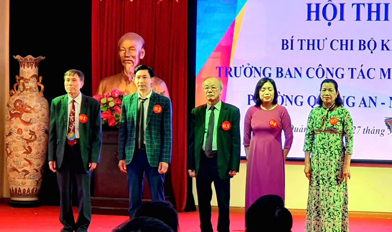 bac-khanh-2.jpg