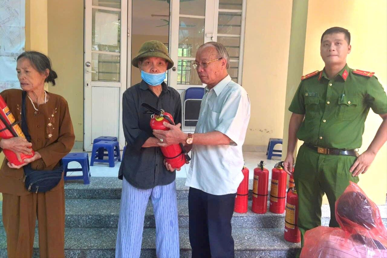 bac-khanh-3.jpg