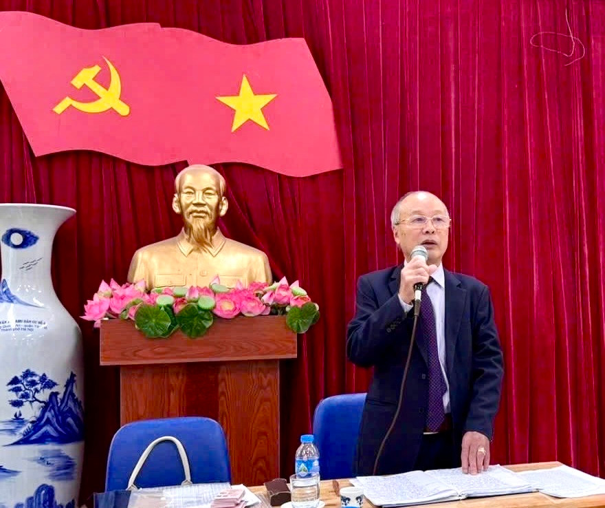 nguyen-hung-khanh-.jpg