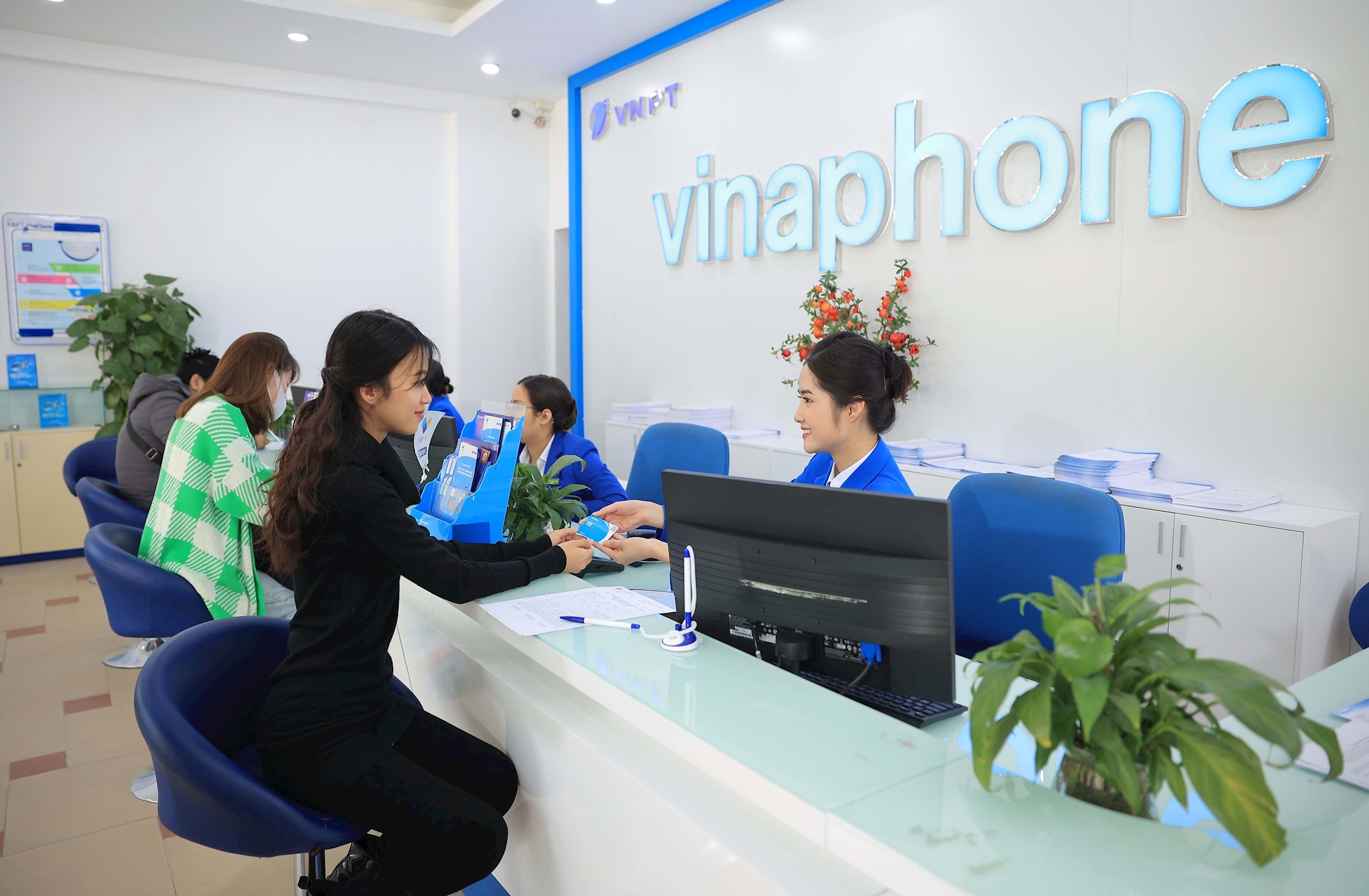 اطلاعات-مشترک-در-ثبت-مشتری-در-vnpt-ha-noi..jpg