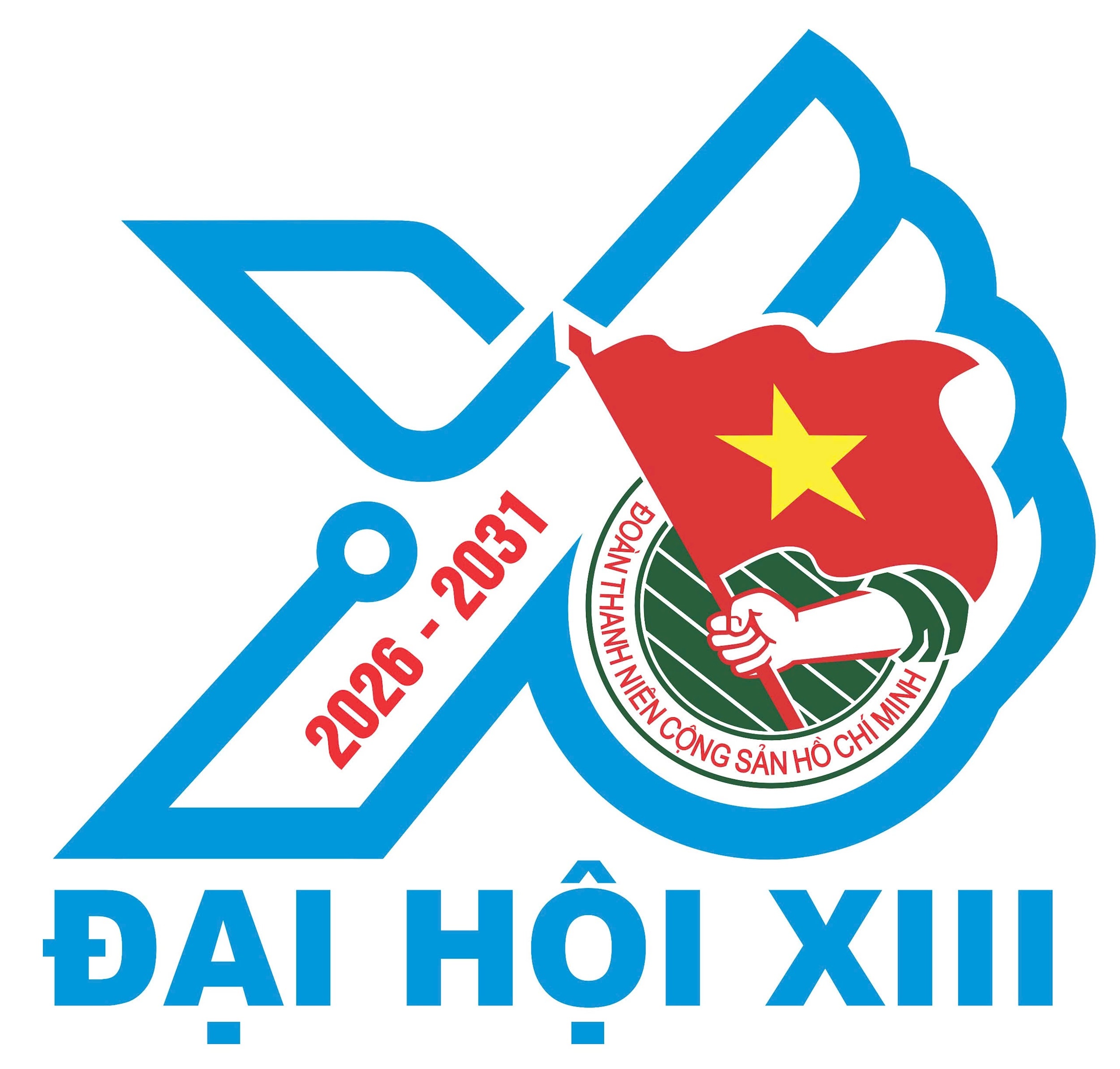 logo.jpg