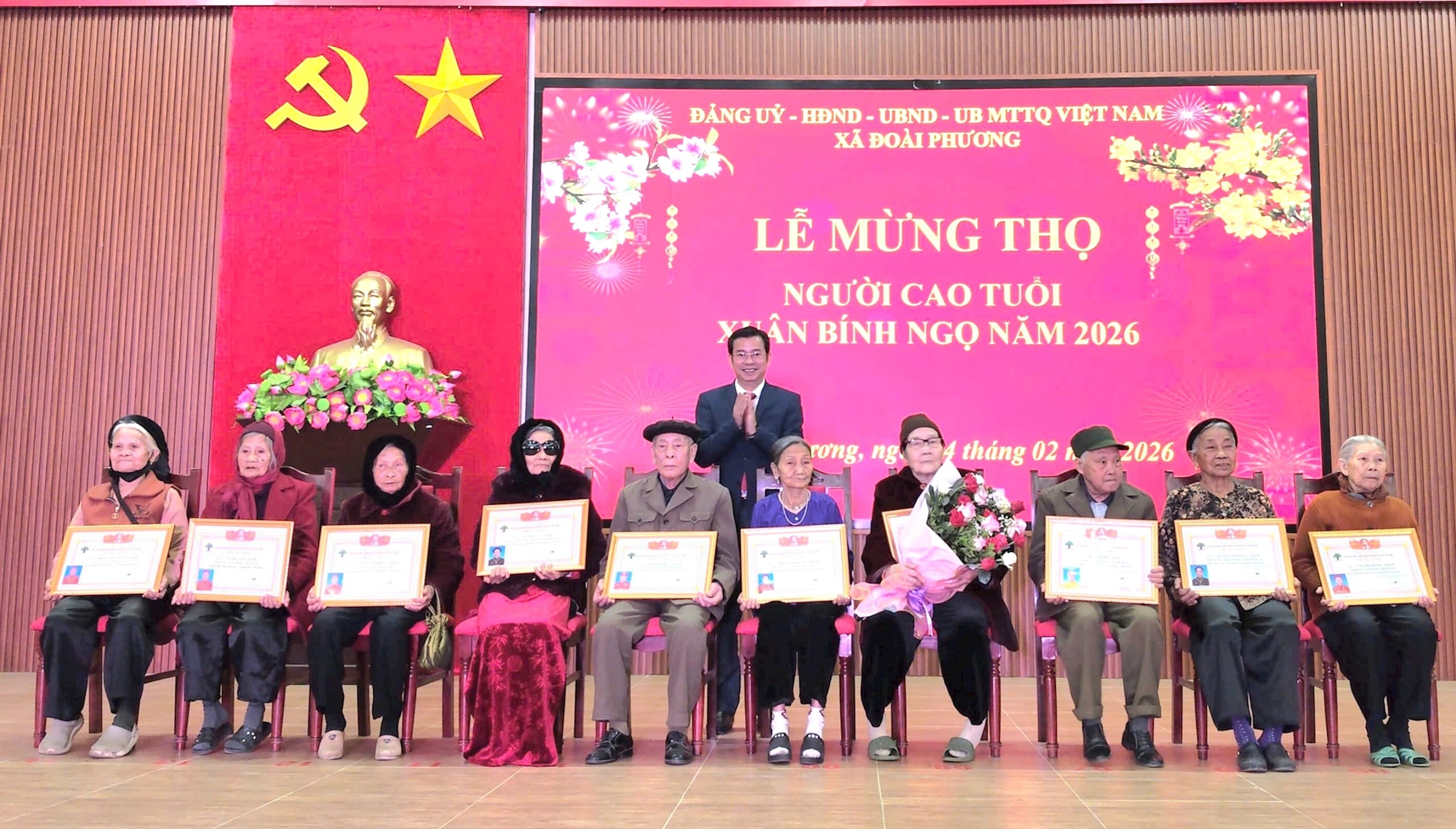 doai-phuong02.jpg