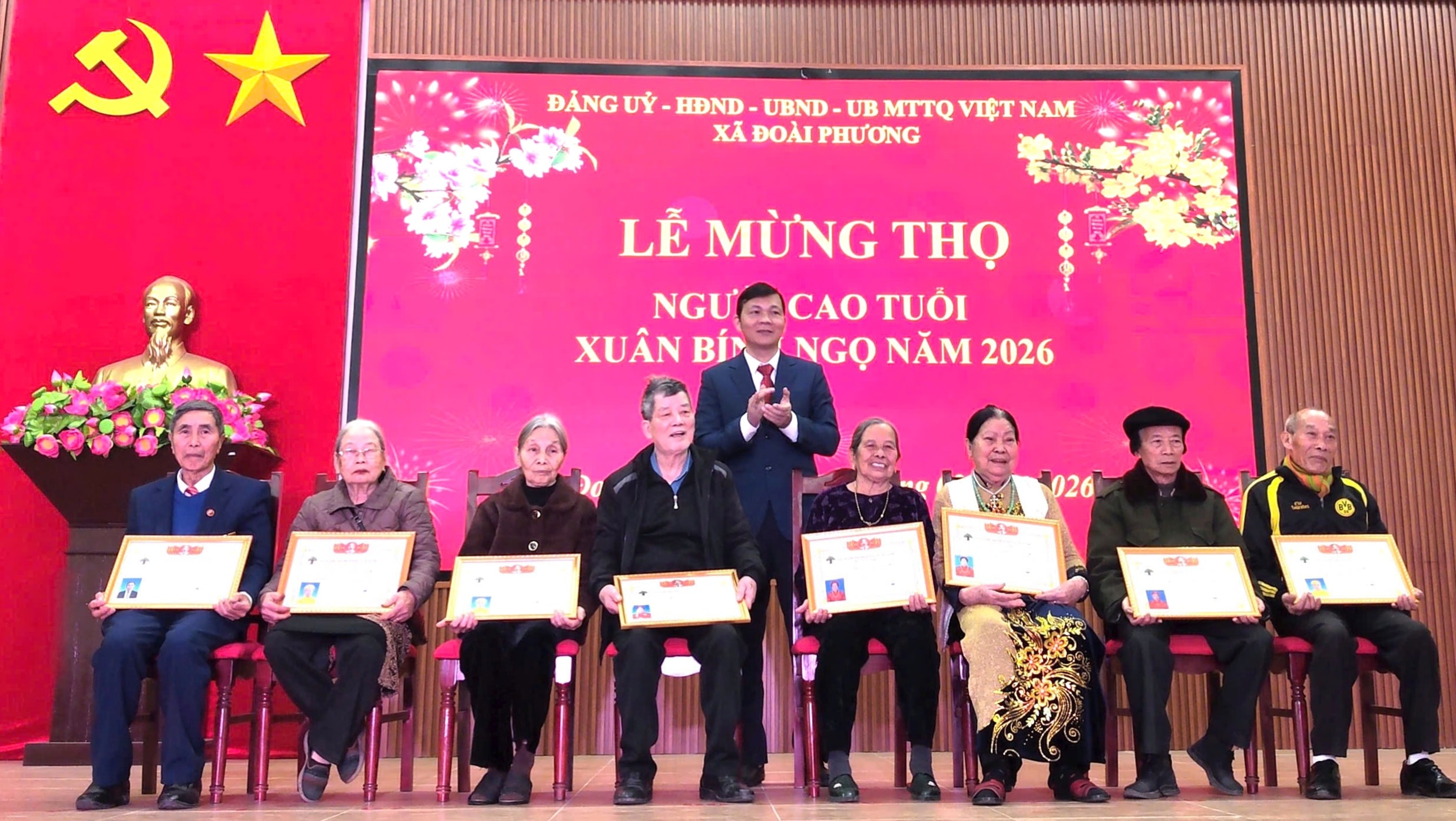 doai-phuong03.jpg