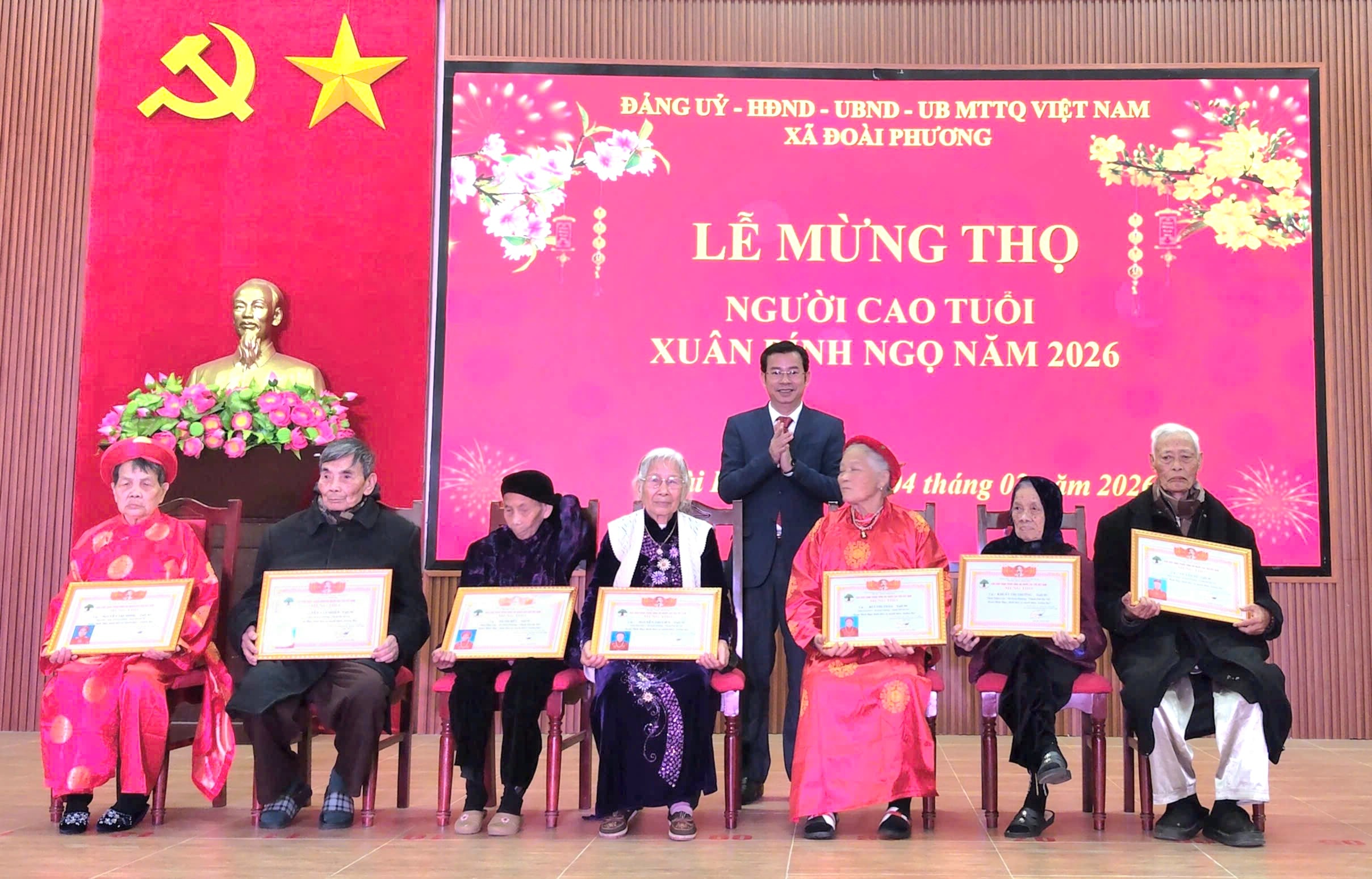 doai-phuong1.jpg