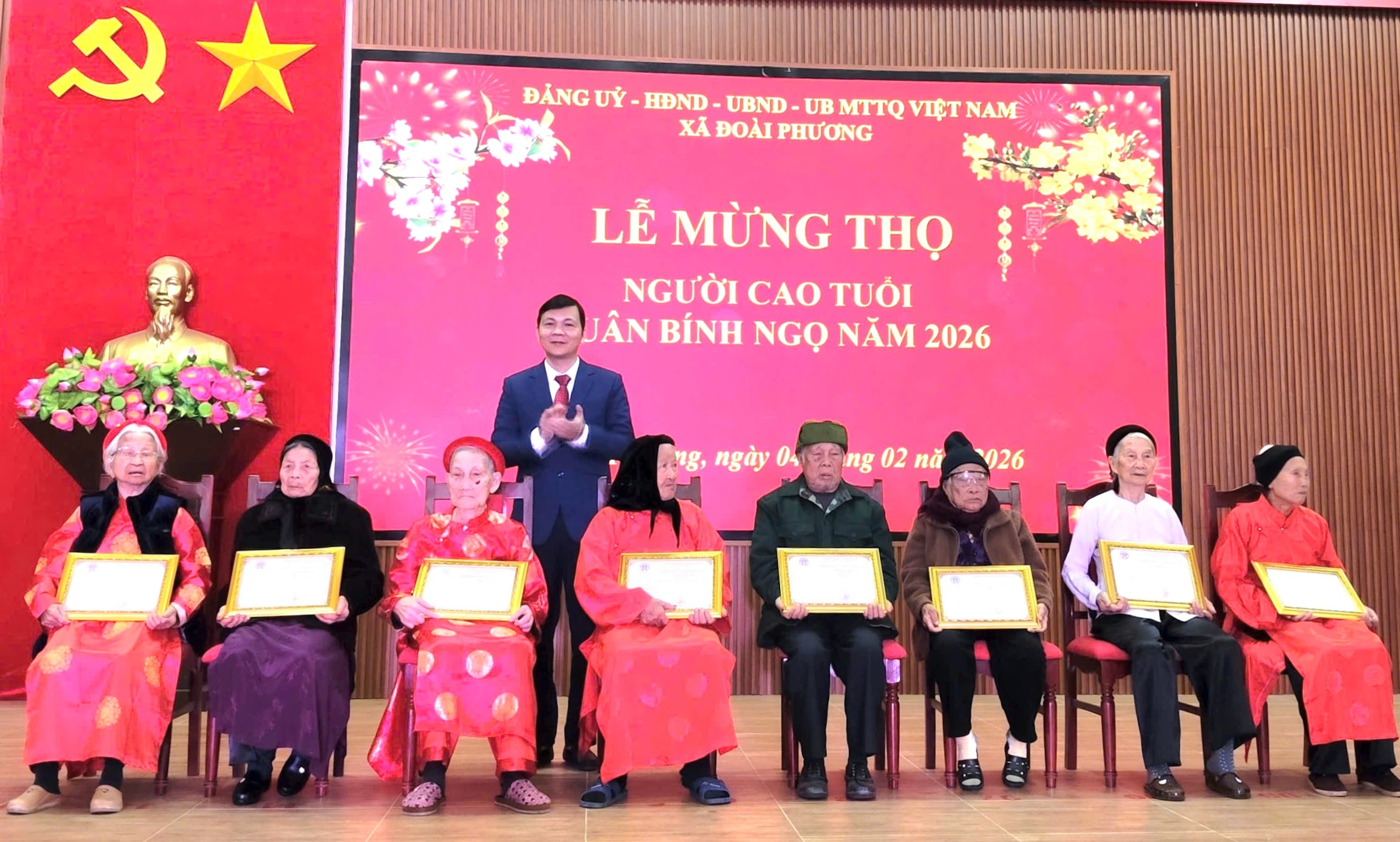 doai-phuong2.jpg