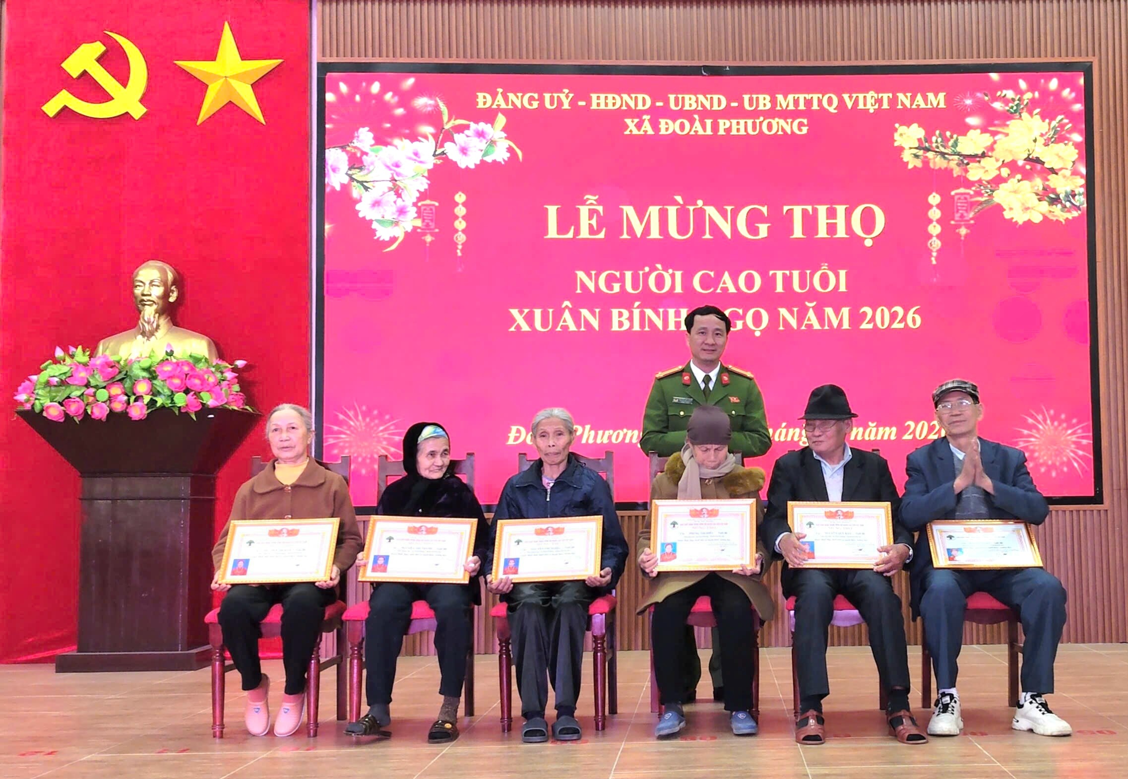 doai-phuong4.jpg