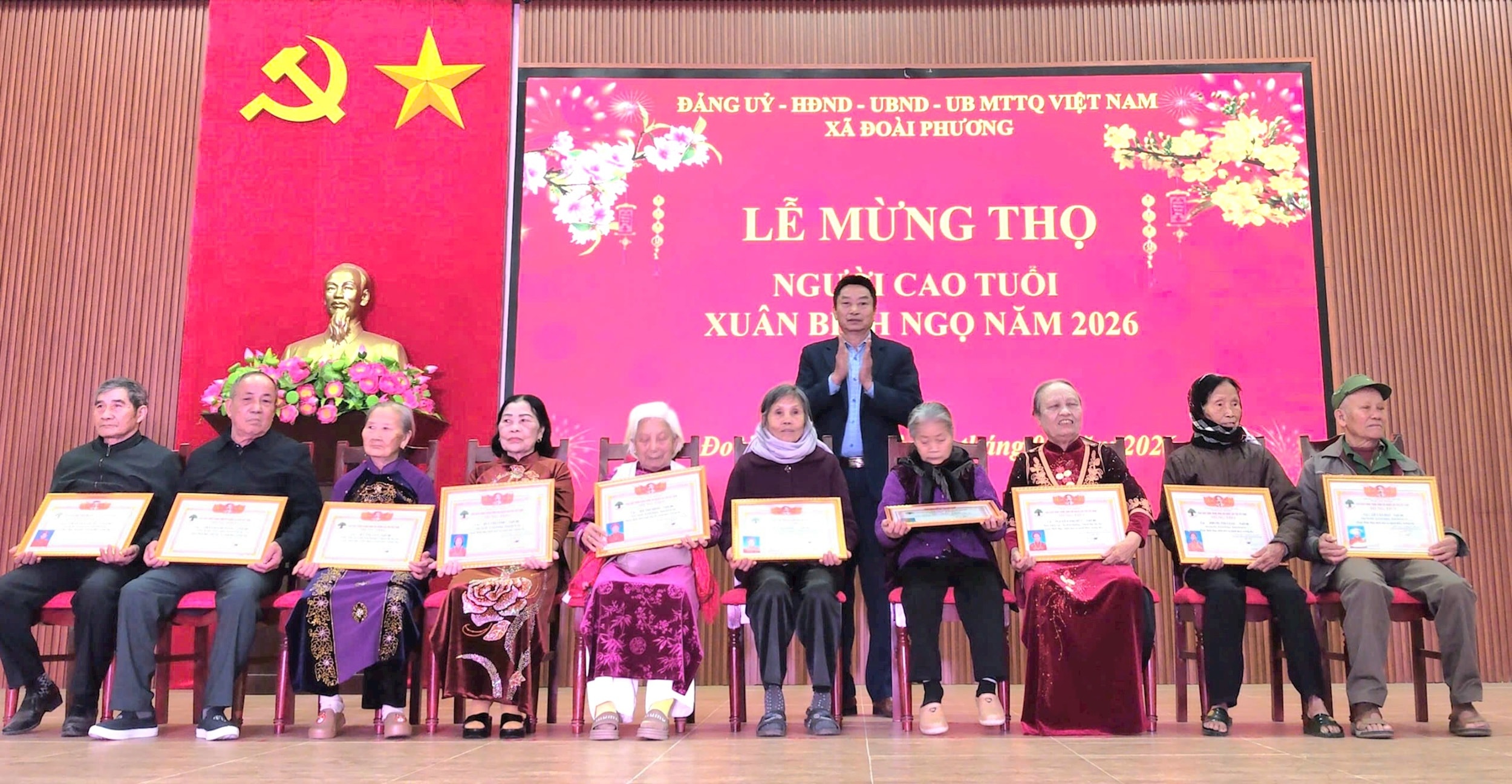 doai-phuong5.jpg