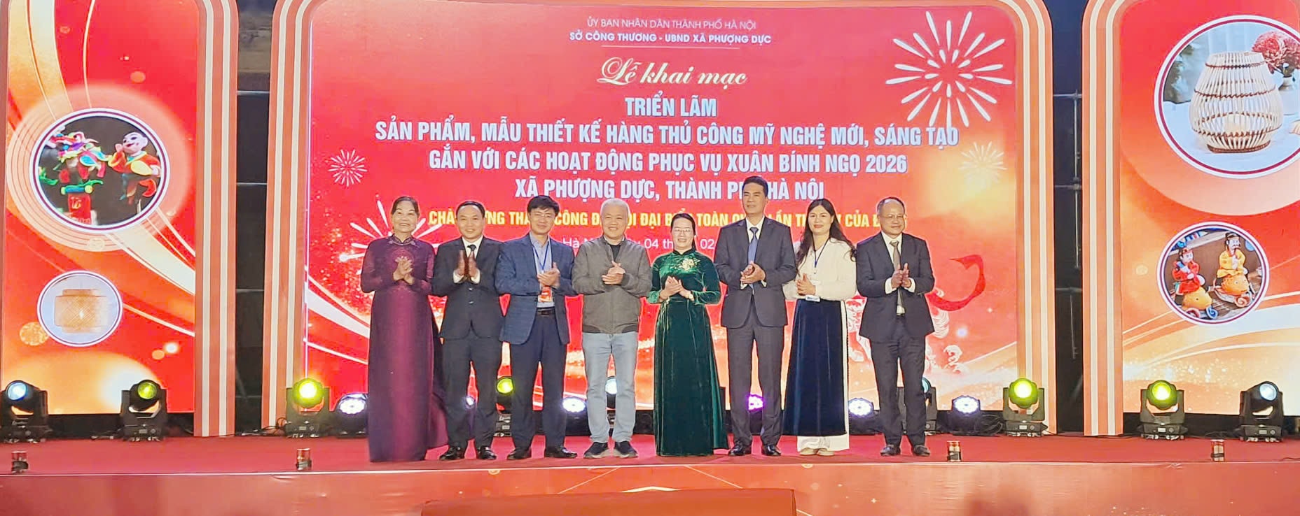 4-2-xaphuongduc1.jpg