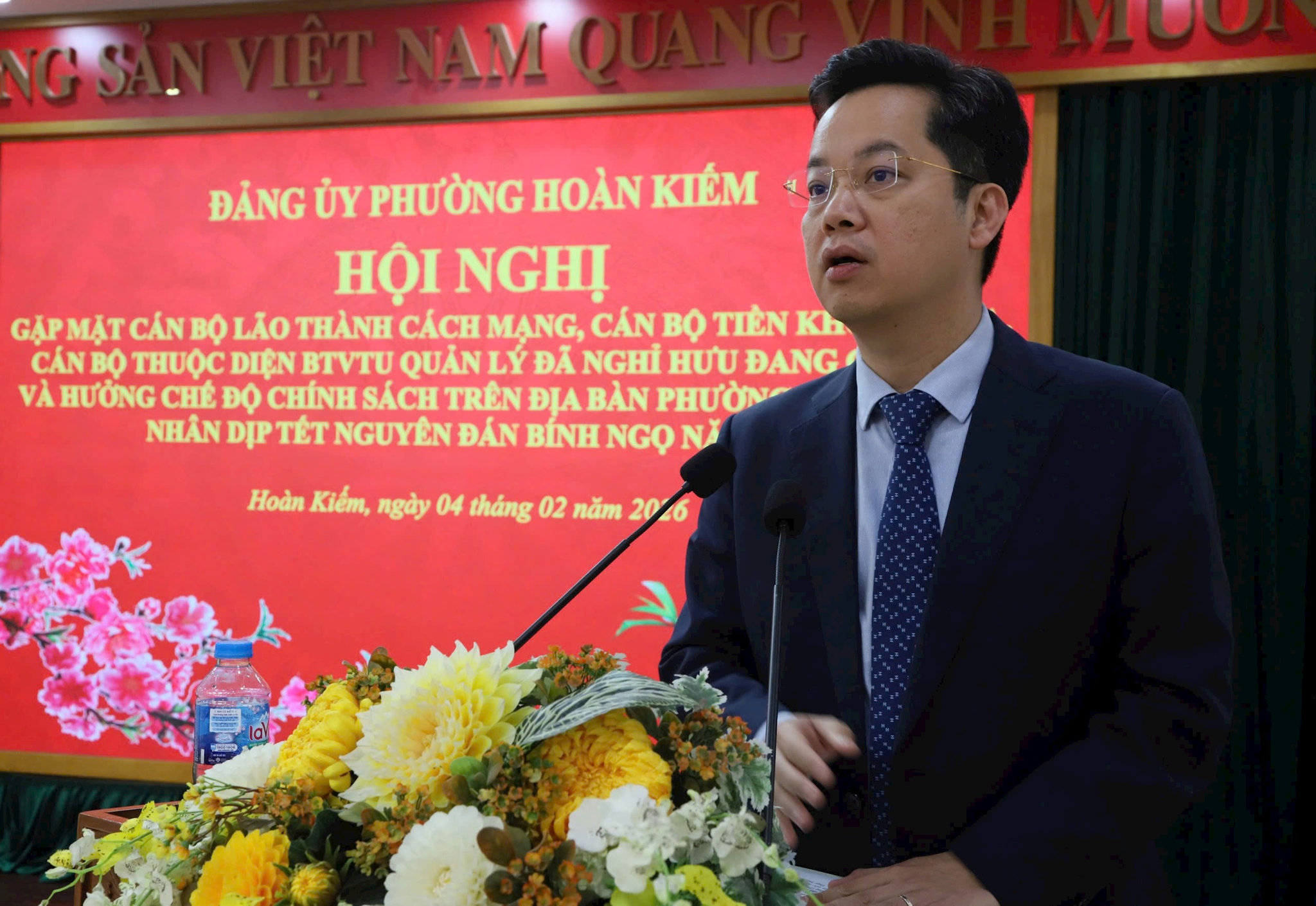 hk-a-dinh-.jpg