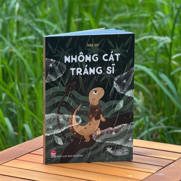 nhong-cat.jpg