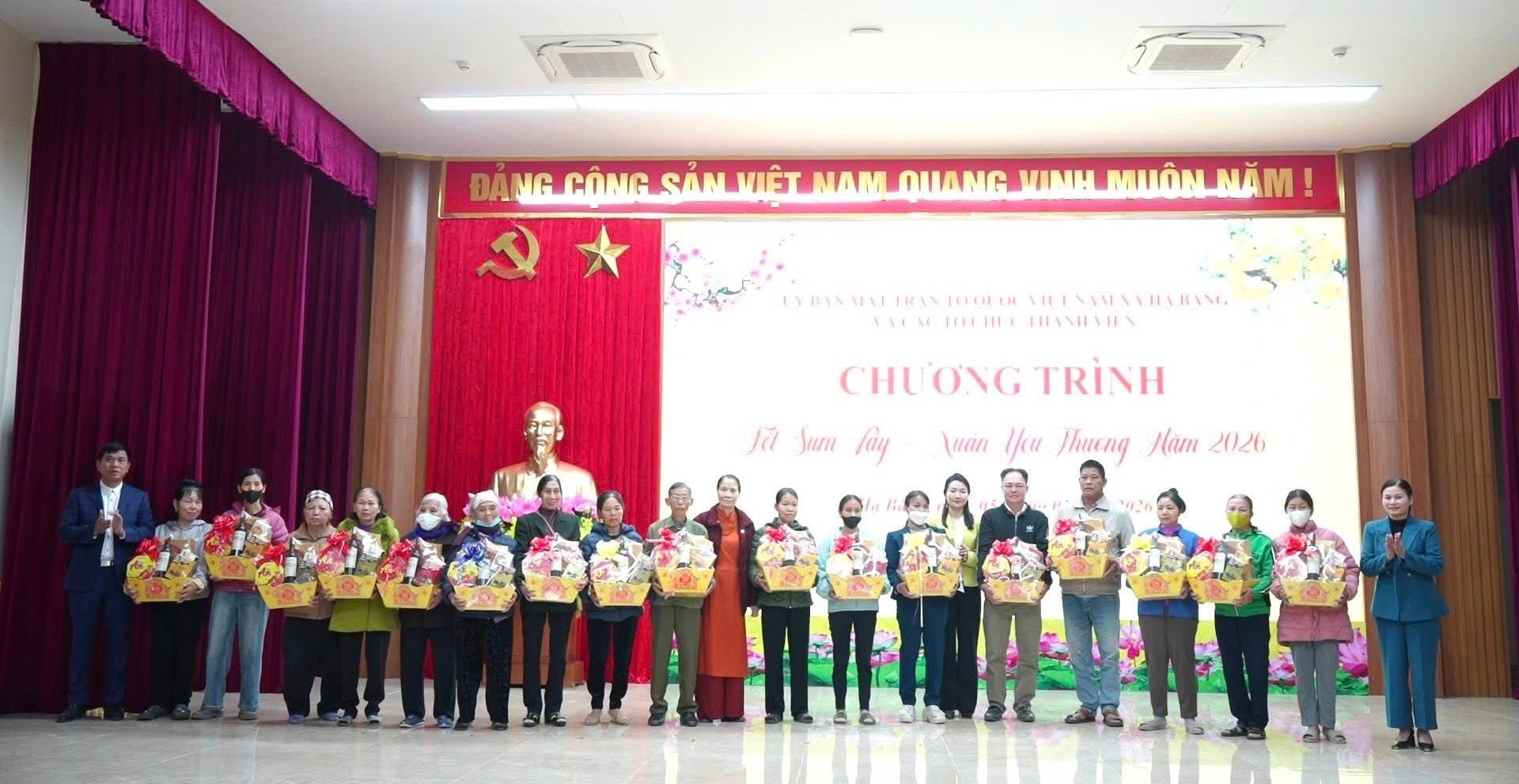 ha-bang-1.jpg