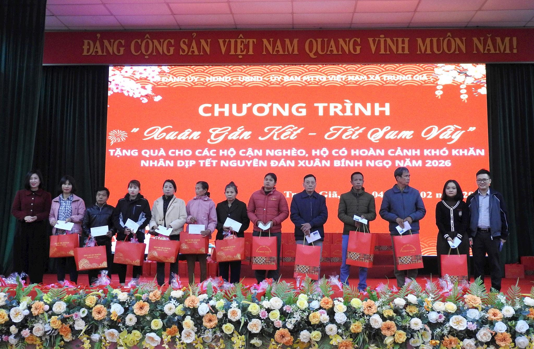 trung-gia3.jpg