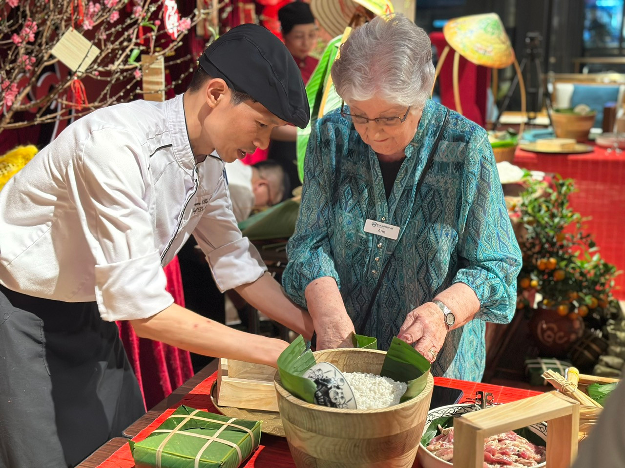 banh-c-hung-2.jpg