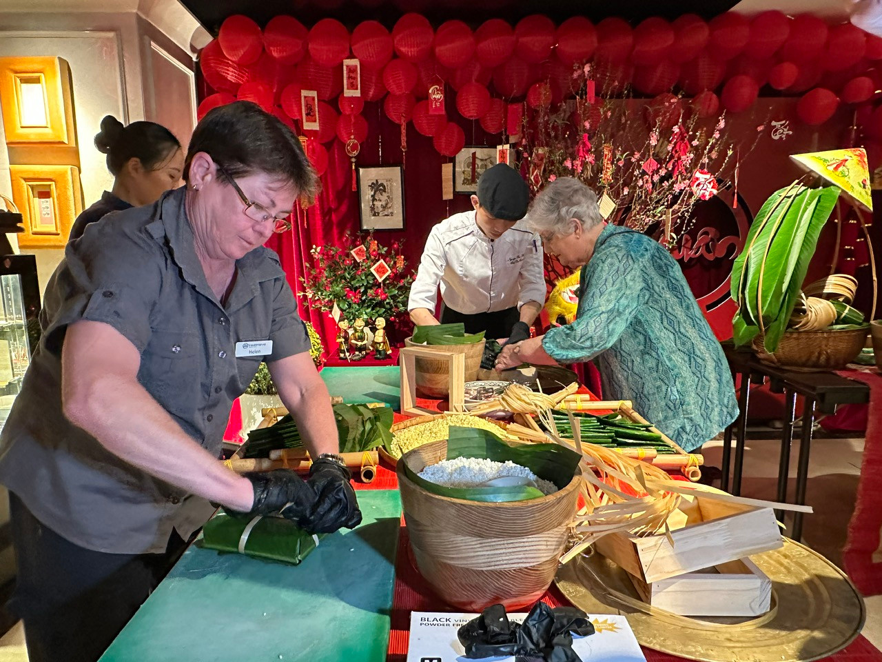 banh-chung-4.jpg