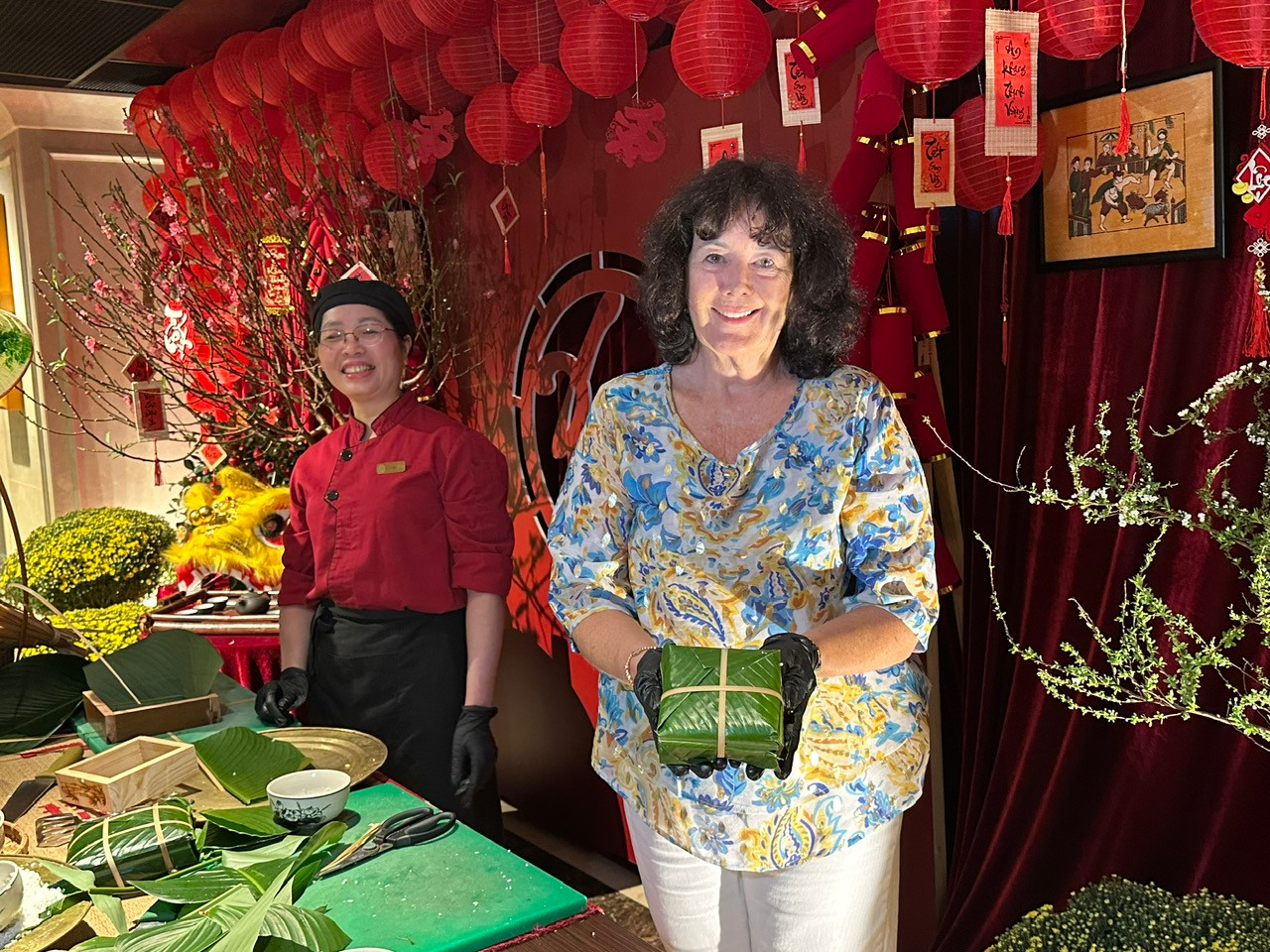 banh-chung-6.jpg