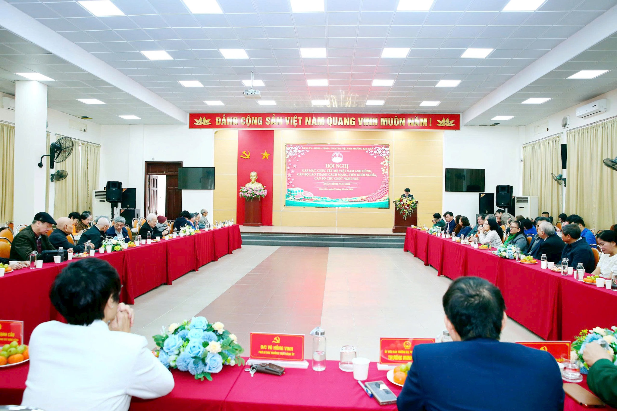 kim-lien-3.jpg