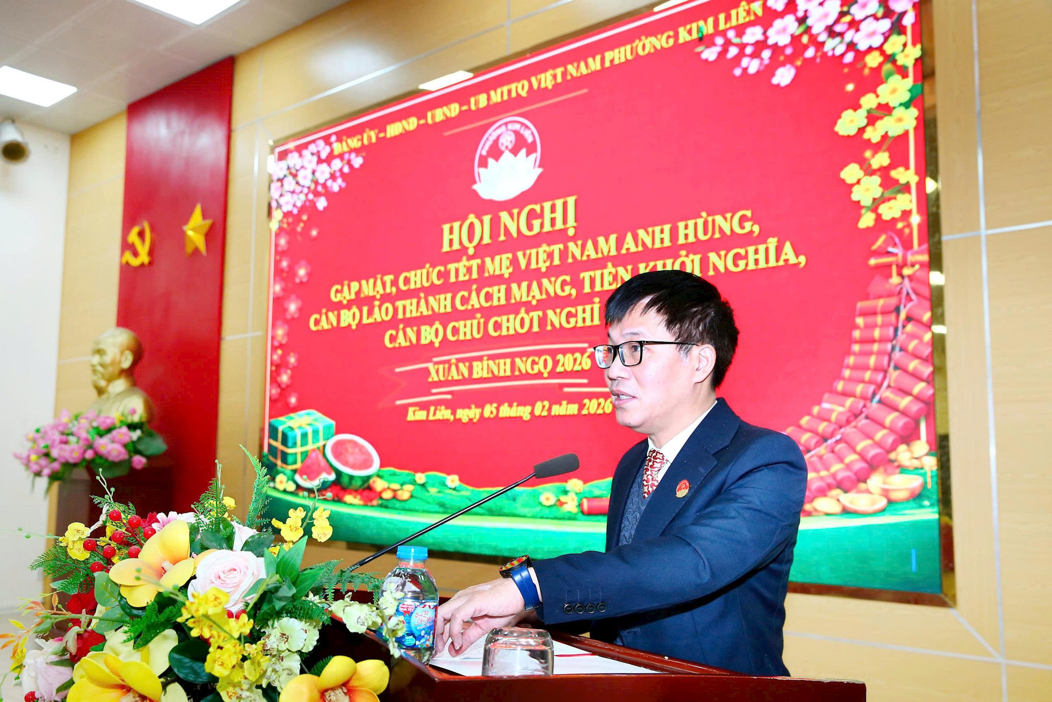 vo-hong-vinh.jpg