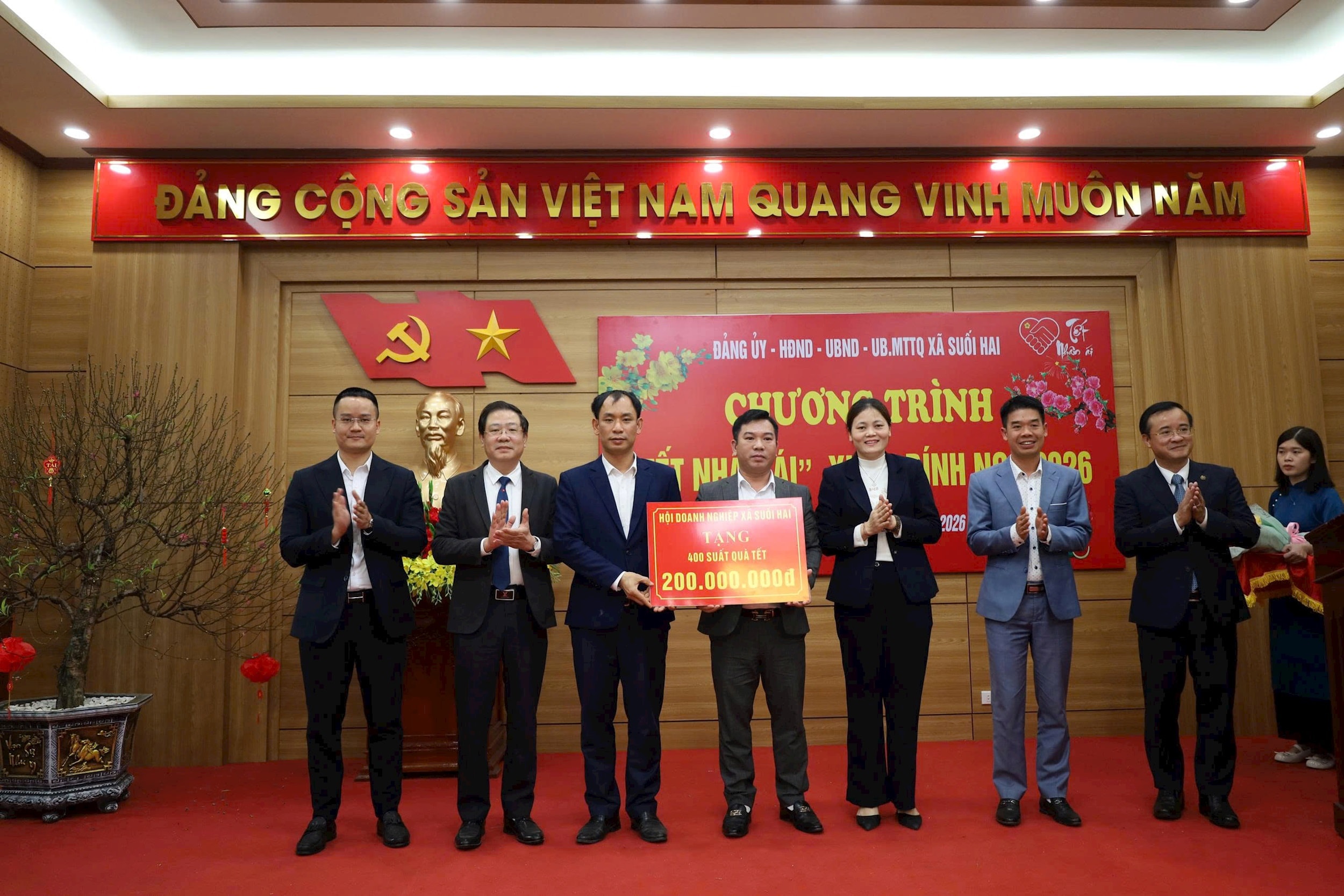 suoi-hai3.jpg