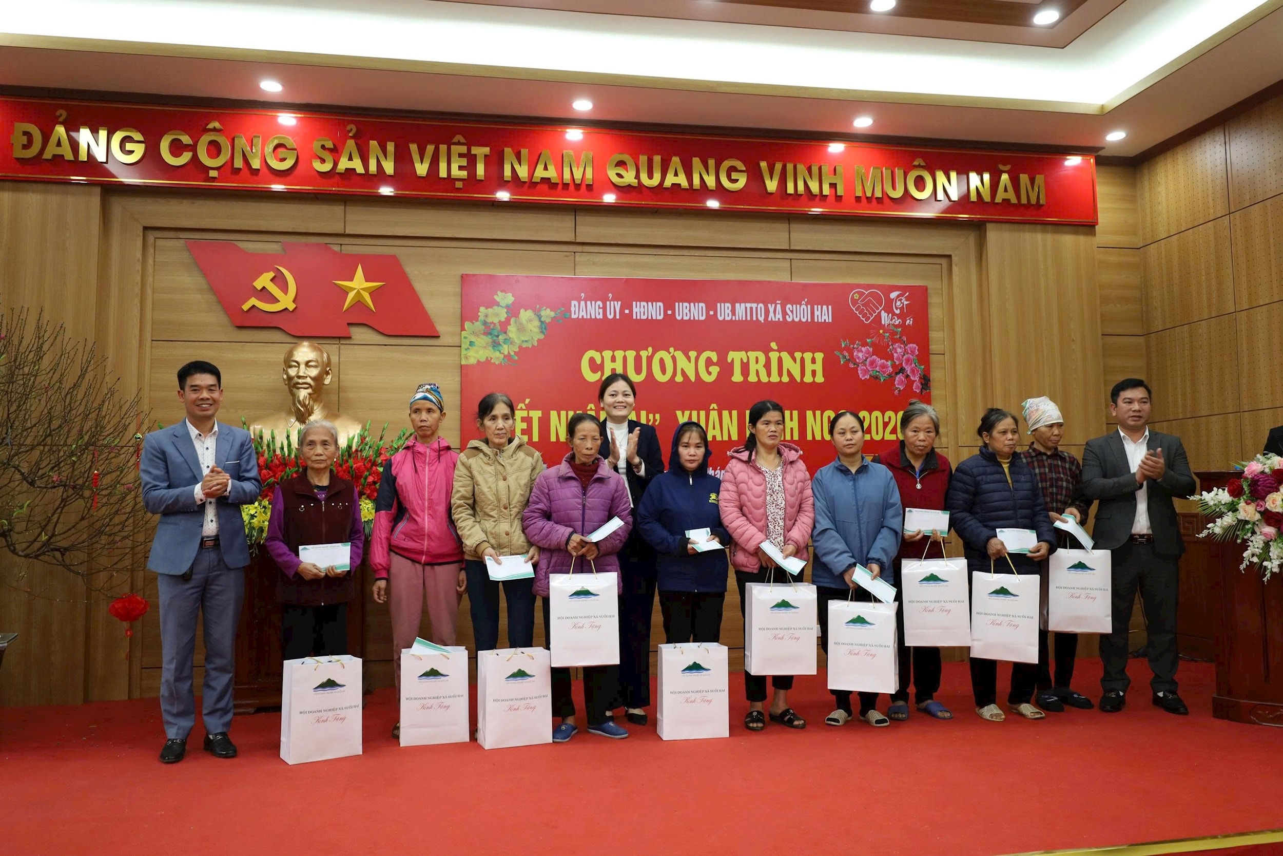 suoi-hai5.jpg