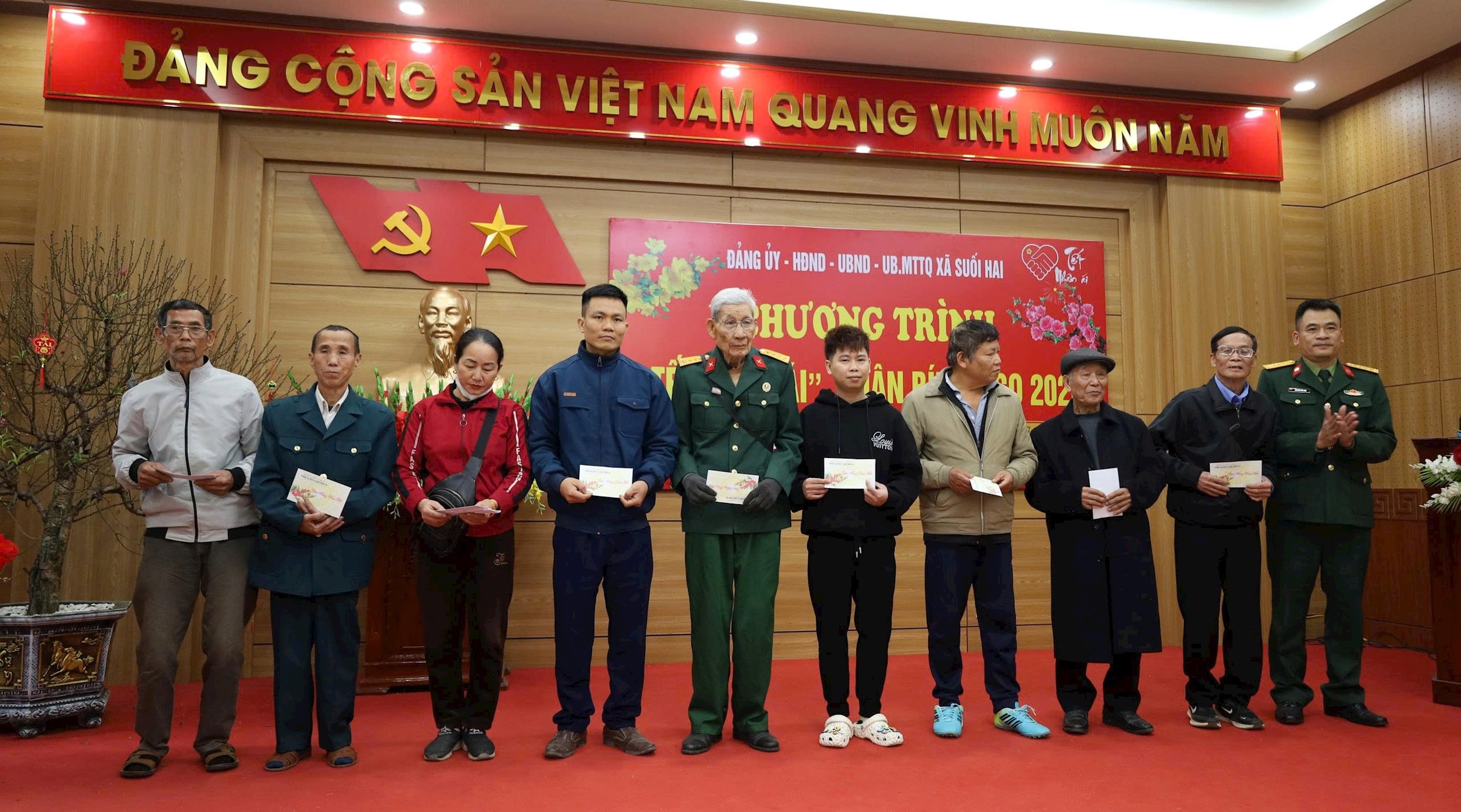 suoi-hai66.jpg