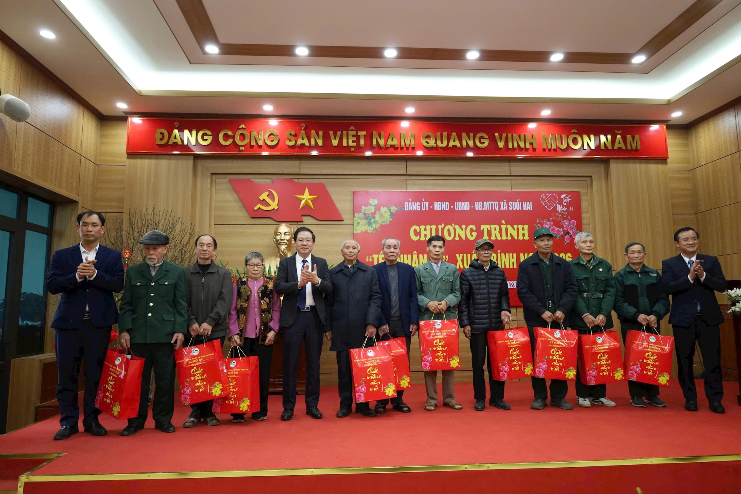 suoi-hai7.jpg