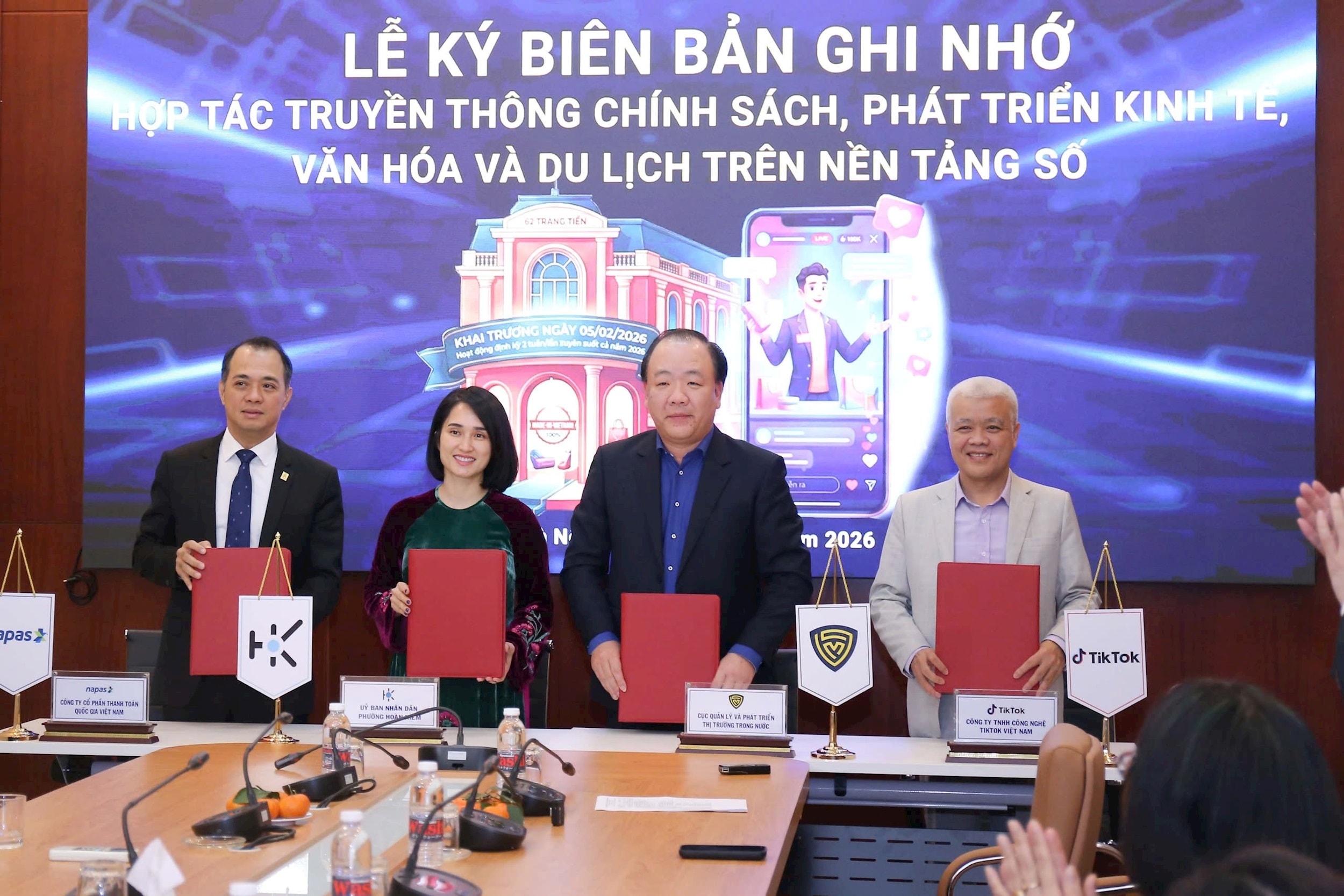 gen-h-anh-3.jpg