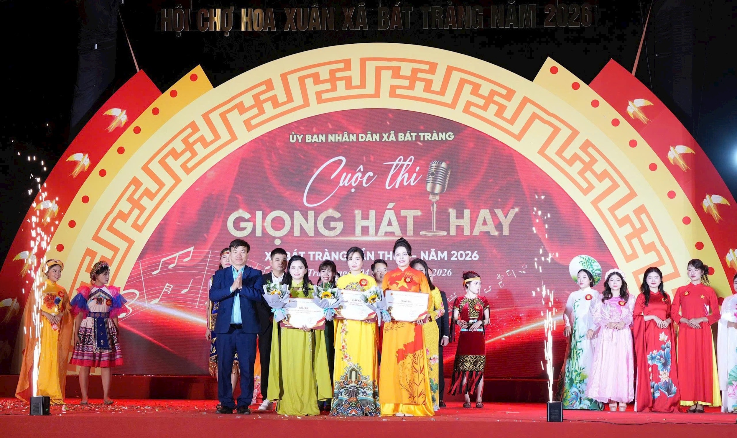 bat-trang-41.jpg
