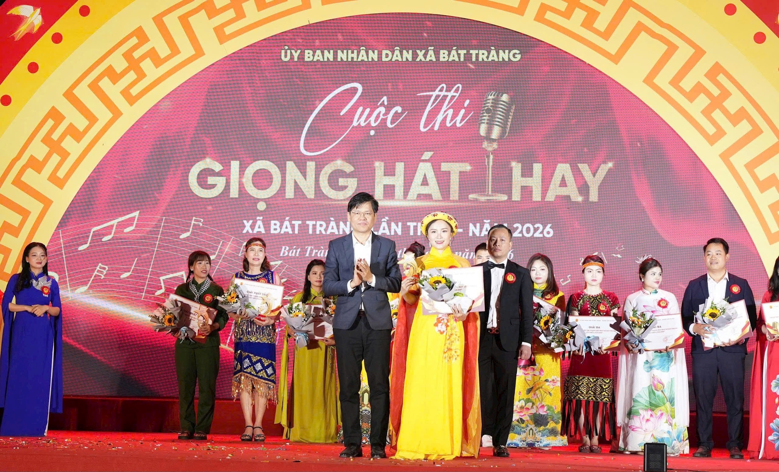 bat-trang-k01.jpg
