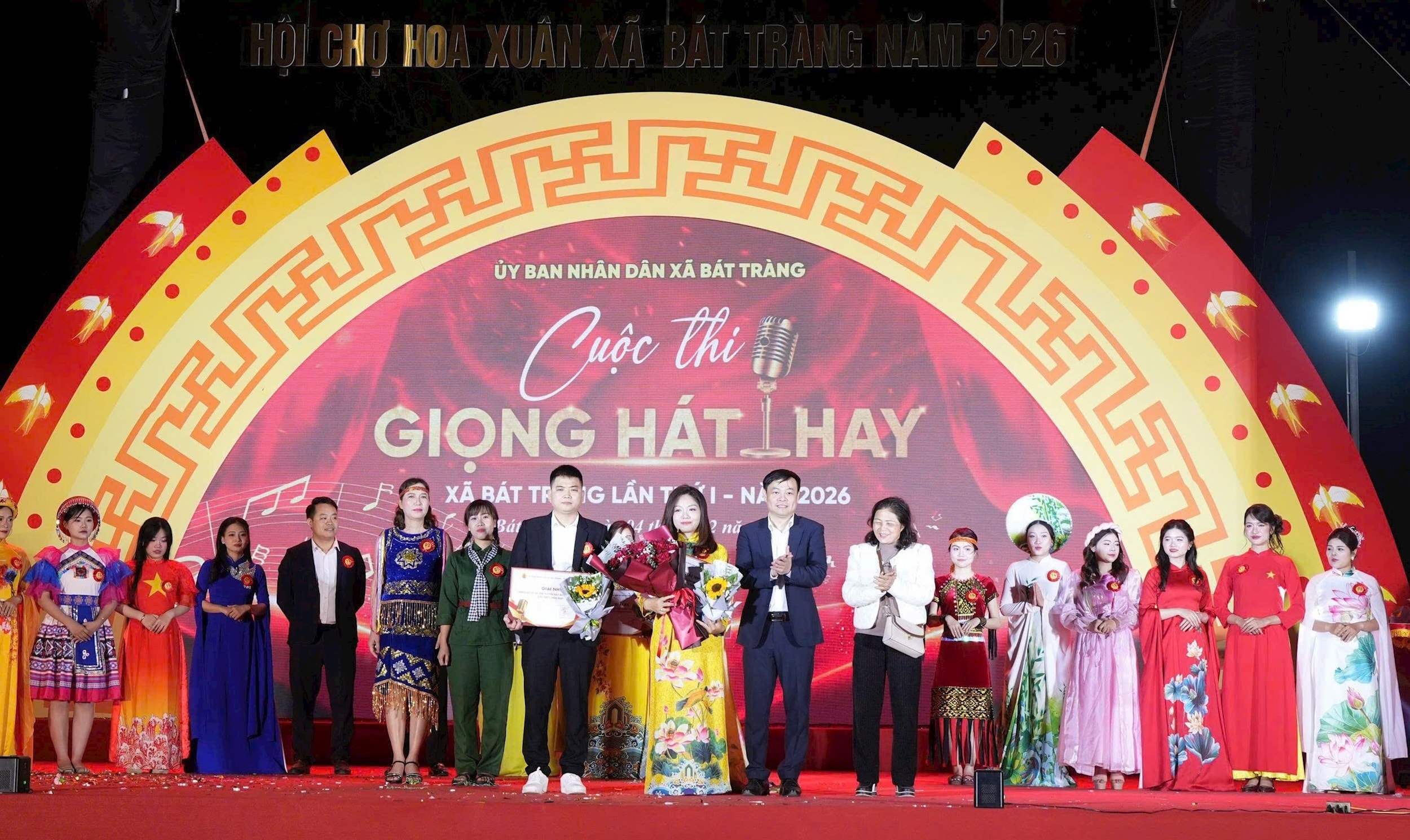 bat-trang-k2.jpg