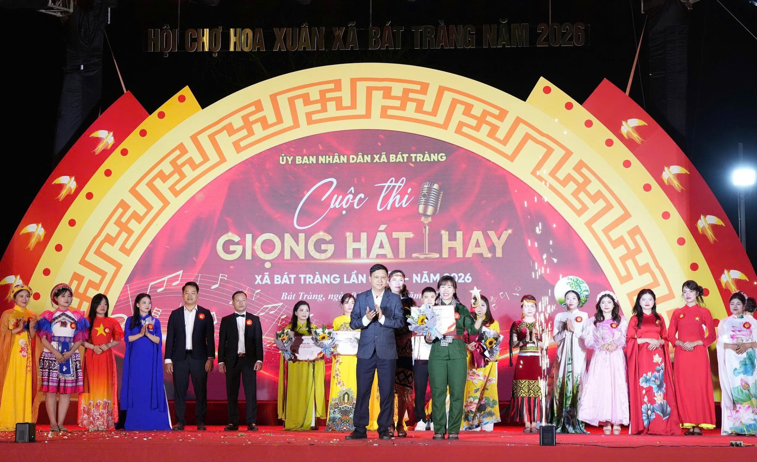 bat-trang-k3.jpg