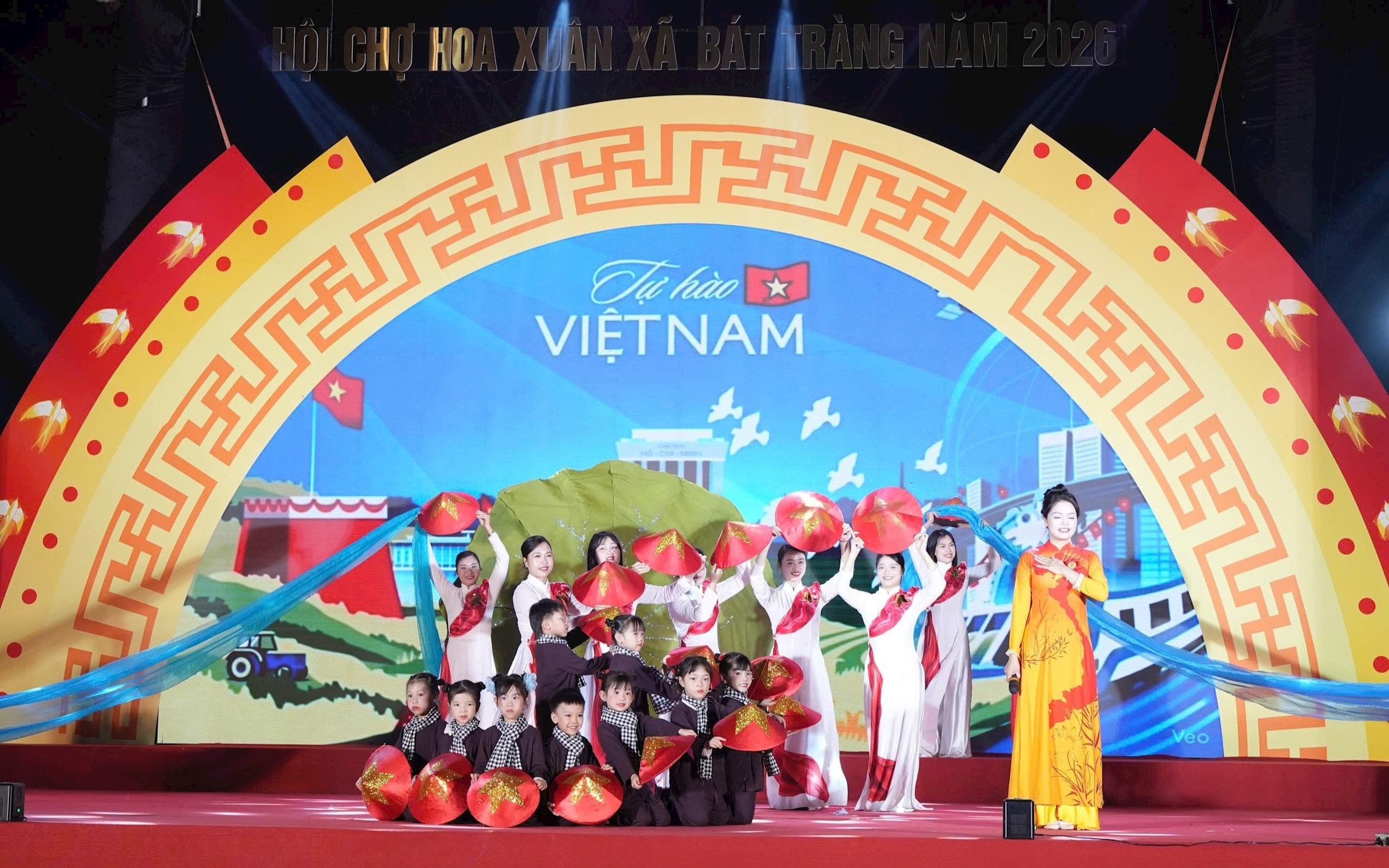 bat-trang-v1.jpg