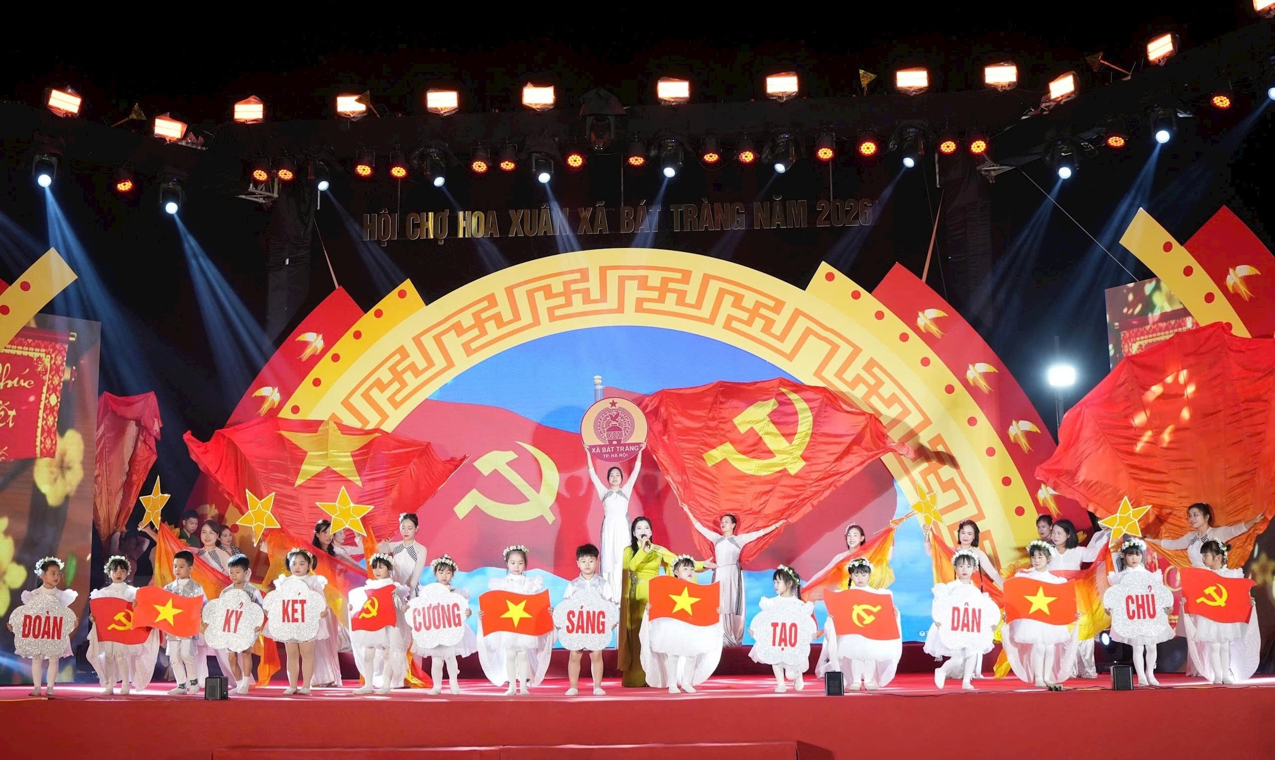 bat-trang-vn01.jpg