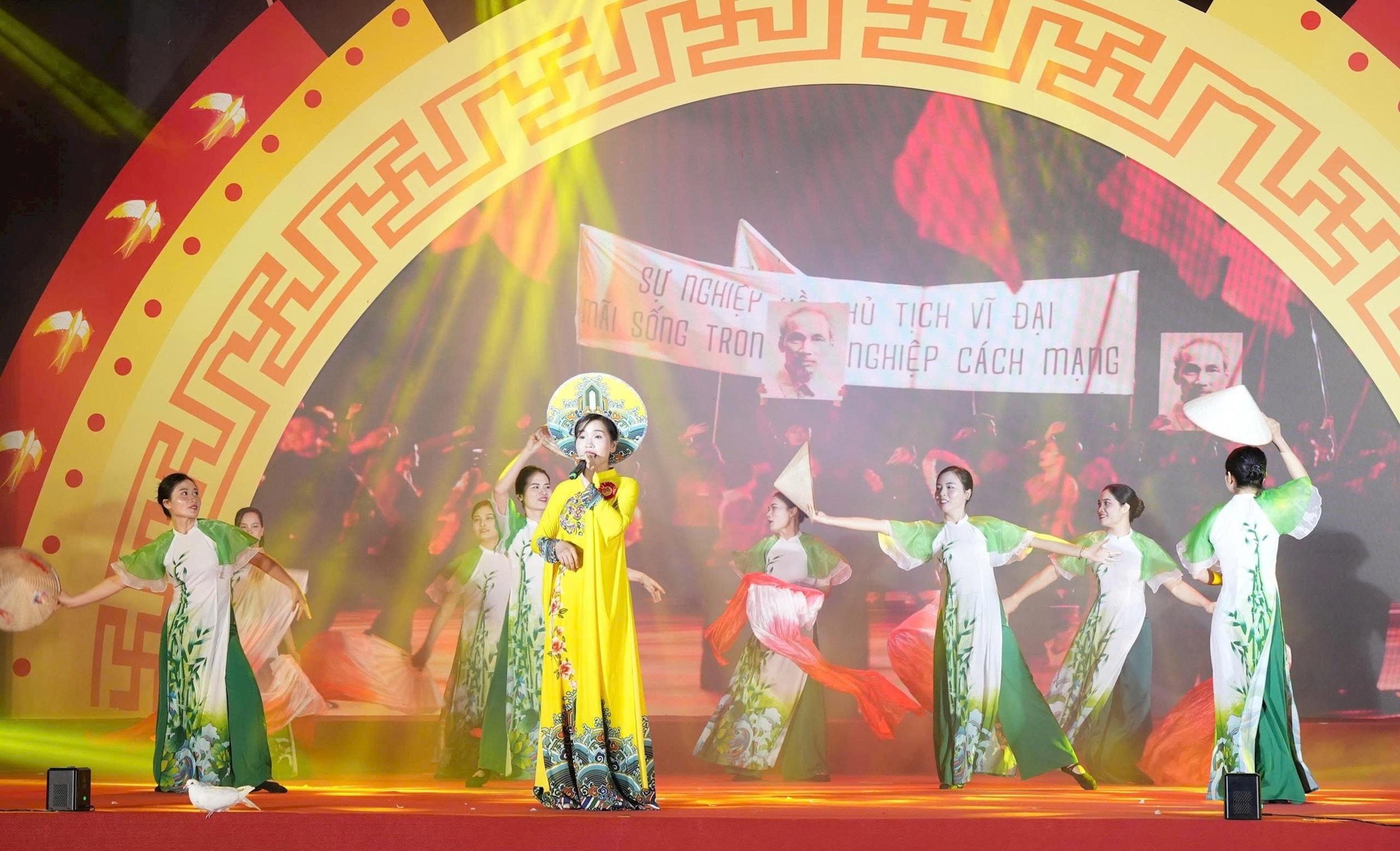 bat-trang-vn2.jpg