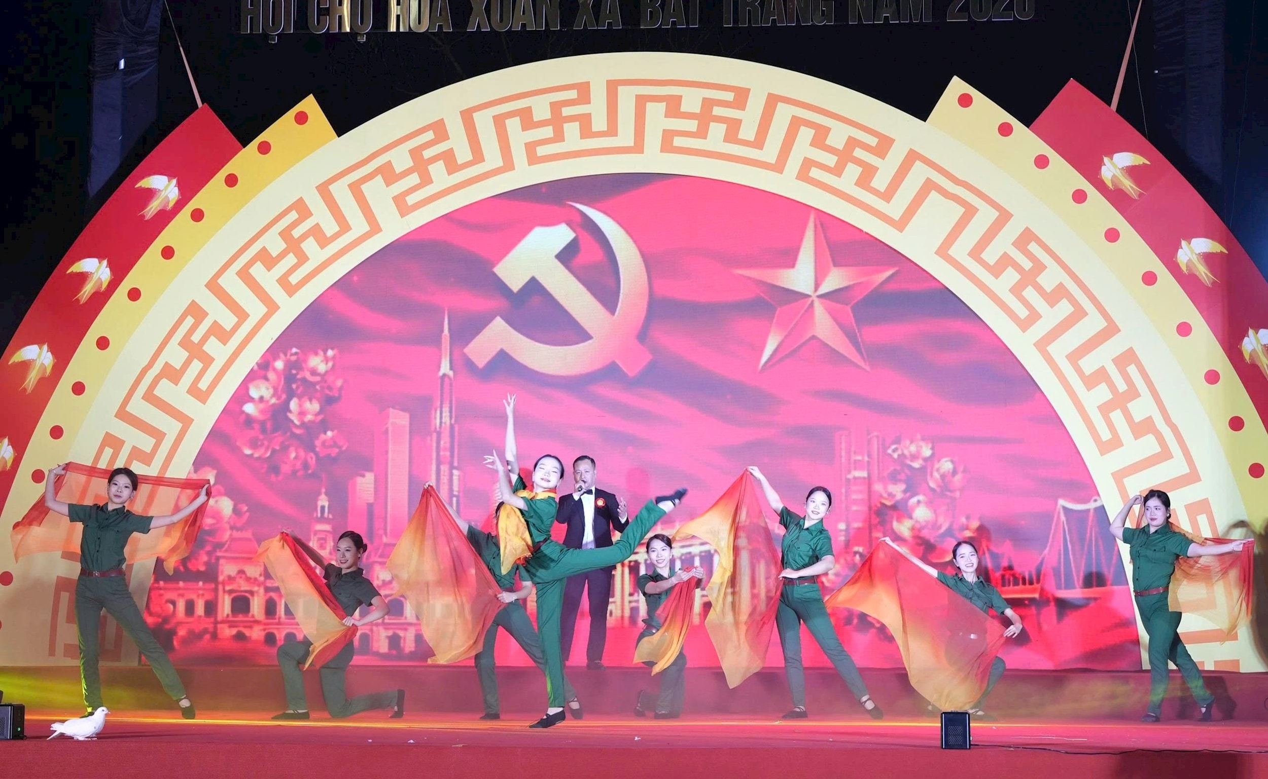 bat-trang-vn3.jpg
