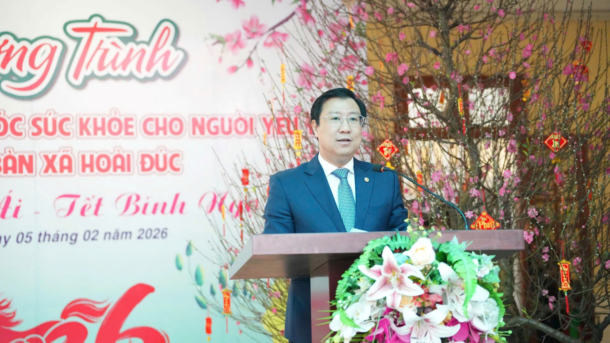 hoai-duc-bt.jpg