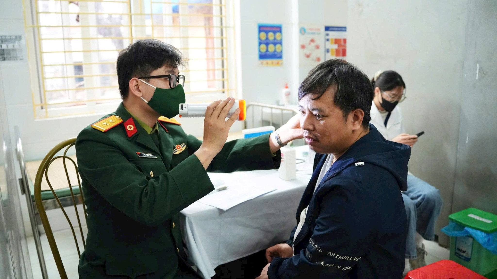 hoai-duc-ksk.jpg