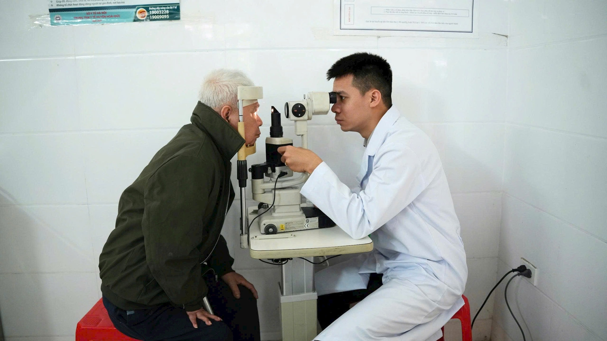 hoai-duc-ksk2.jpg