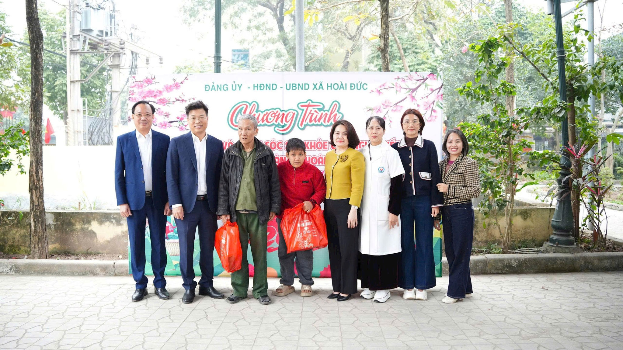 hoai-duc-pct.jpg