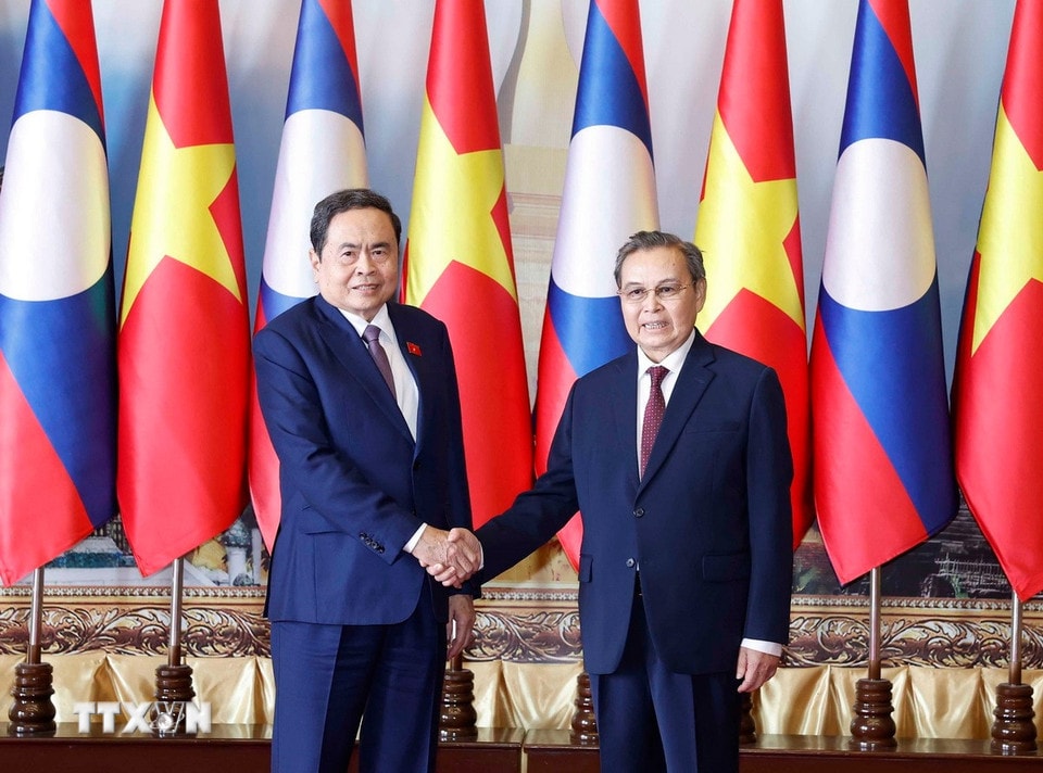 viet-lao1.jpg