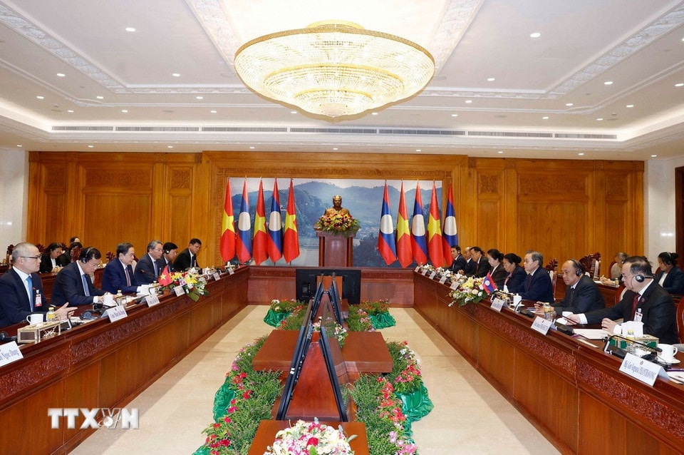 viet-lao2.jpg