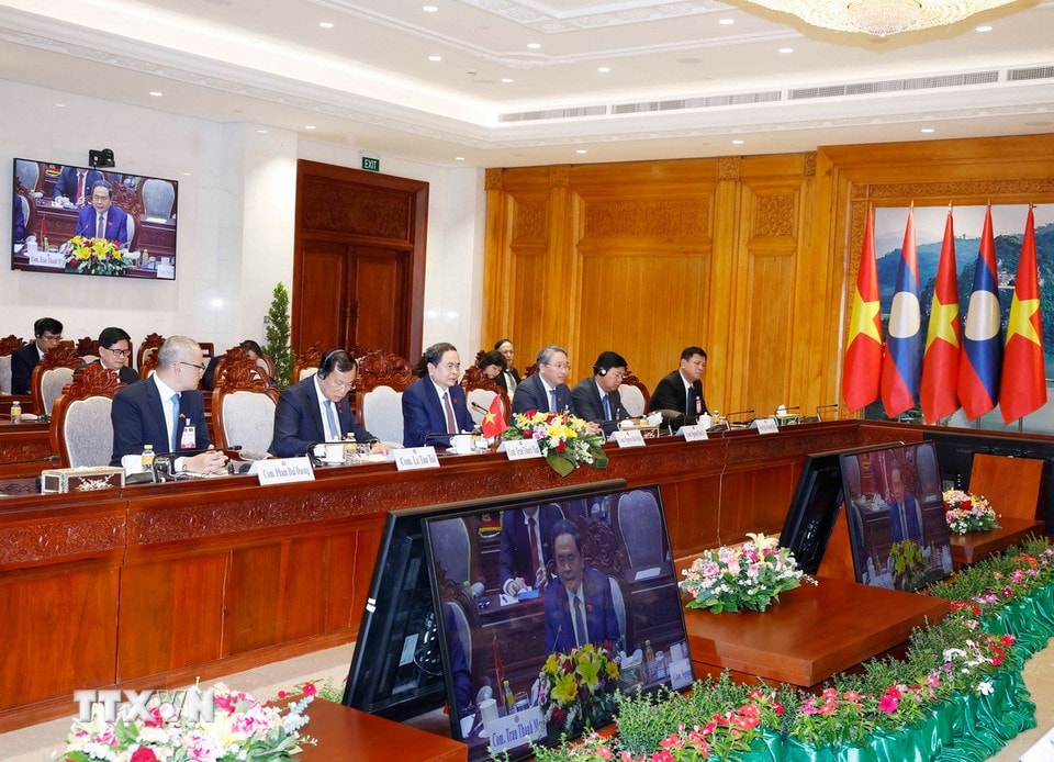viet-lao3.jpg
