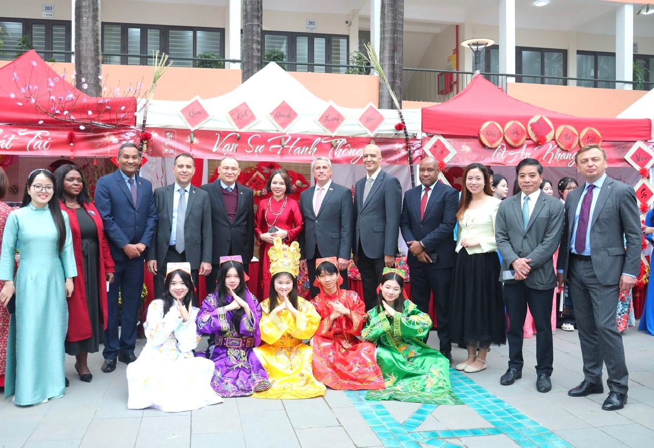 0501-tet-2.jpg