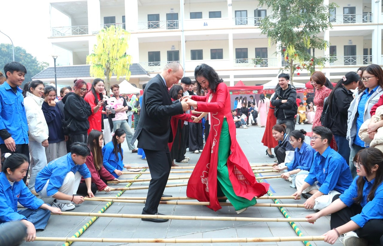 0501-tet-3.jpg