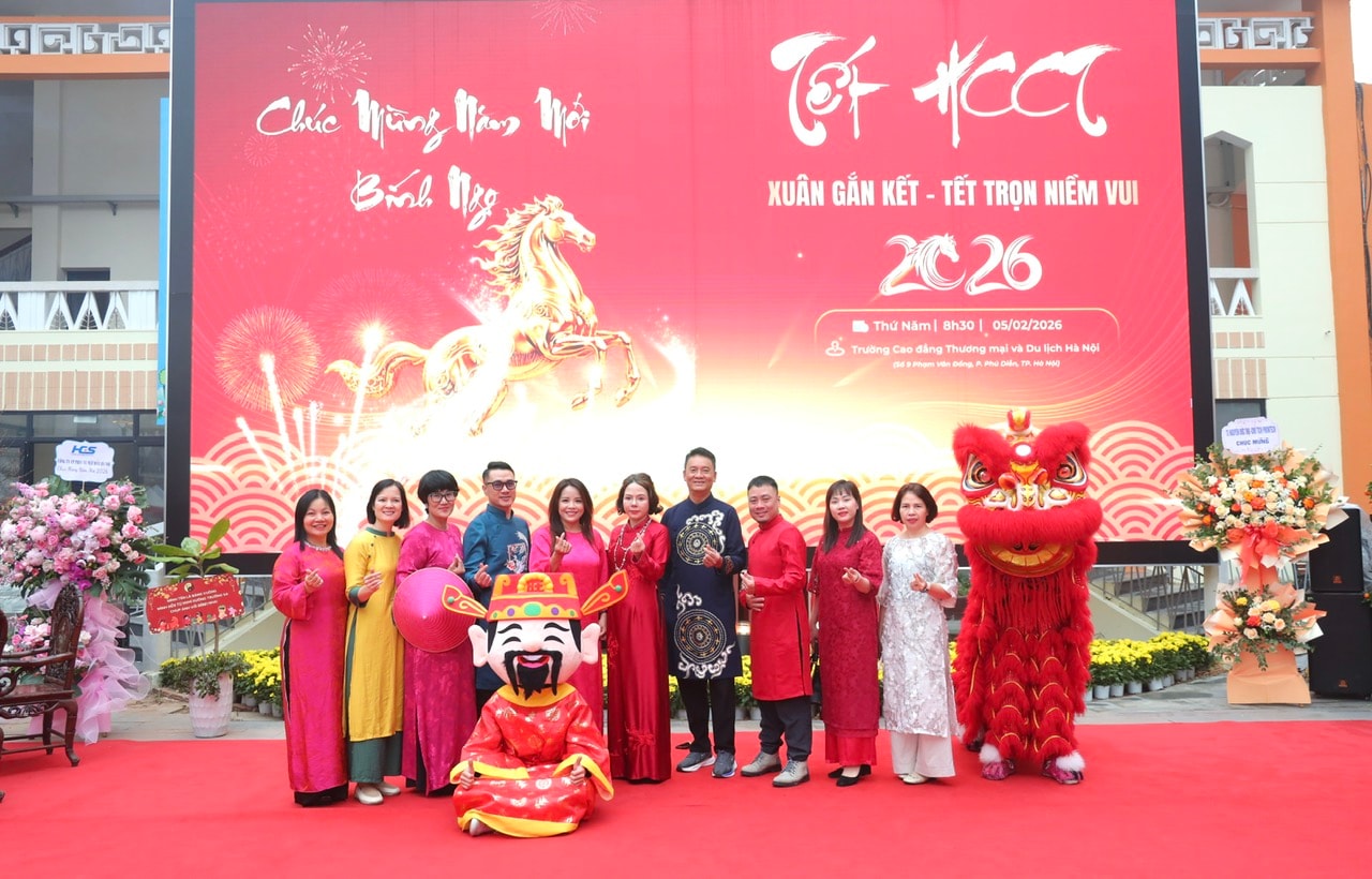 0501-tet-5.jpg