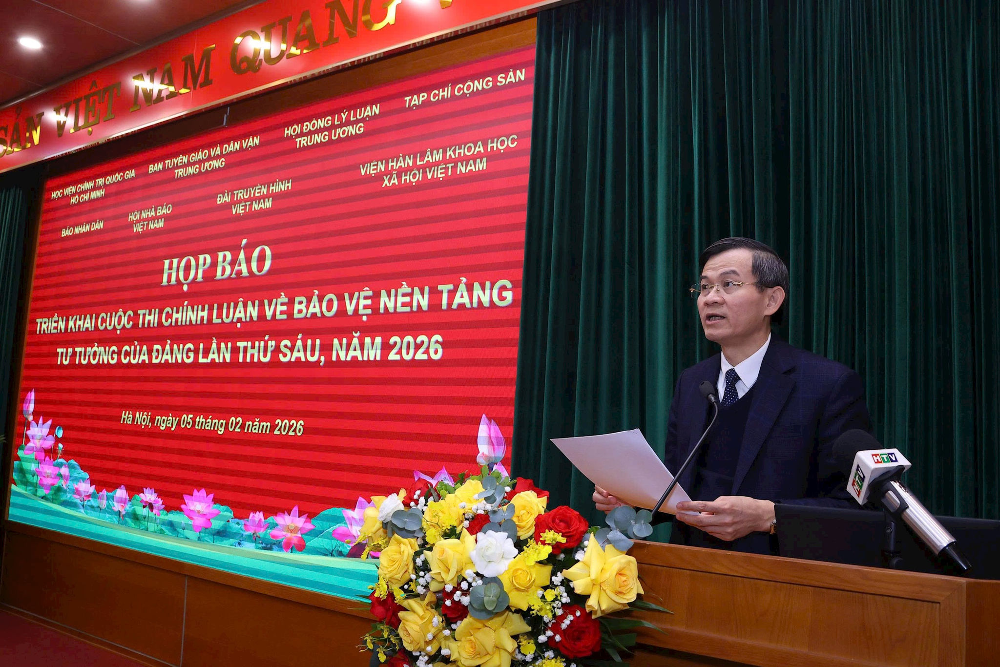 ct-a-huan-pb-.jpg