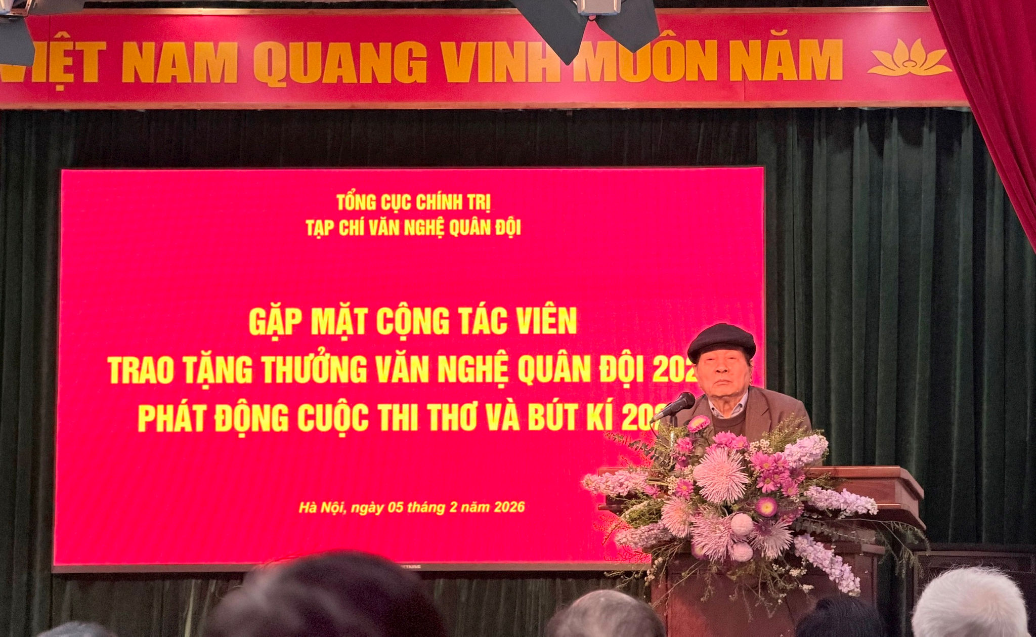 huu-thinh.jpg