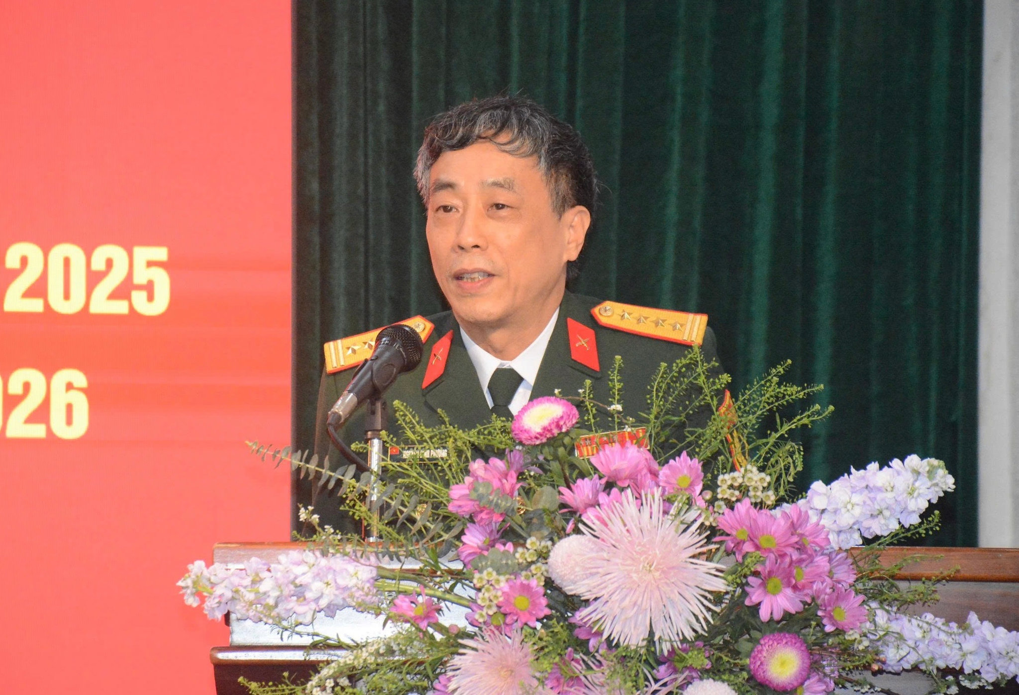nguyen-binh-phuong.jpg