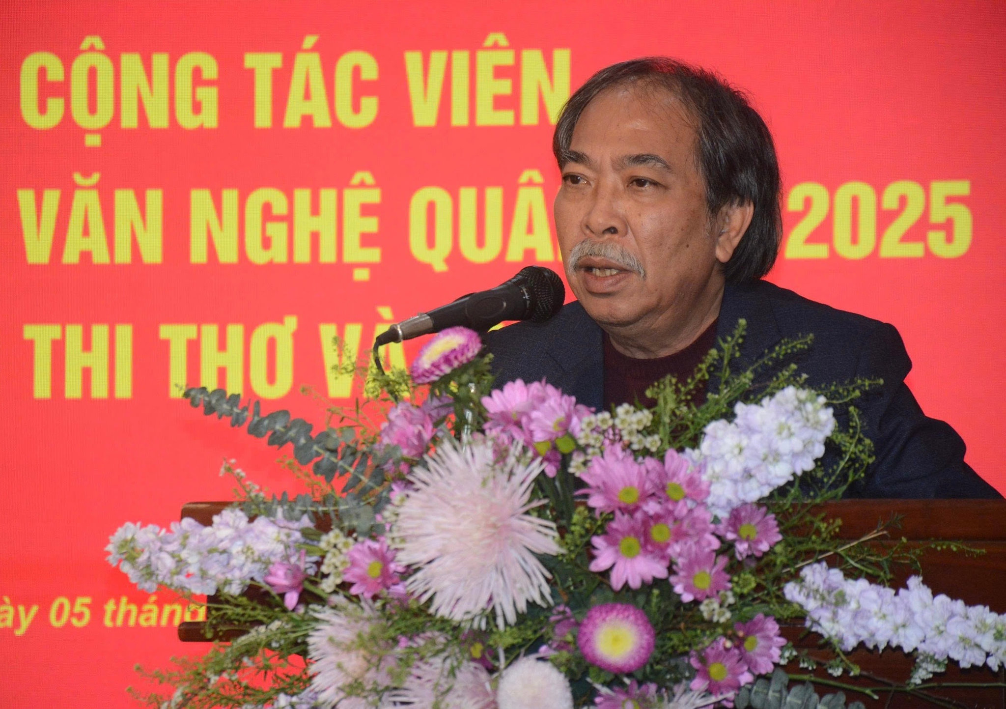 nguyen-quang-thieu-vnqd.jpg