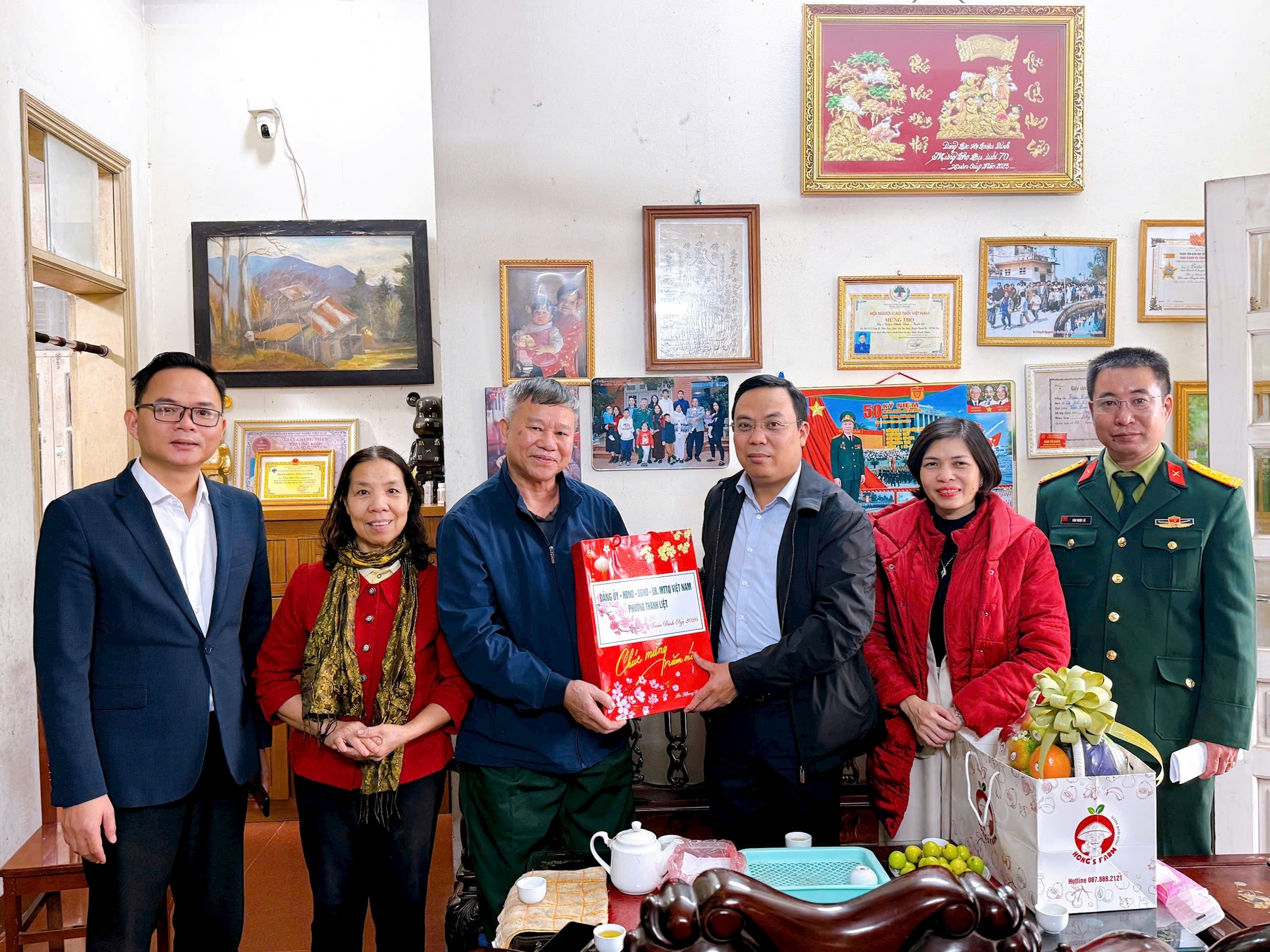 thanh-liet-2.jpg